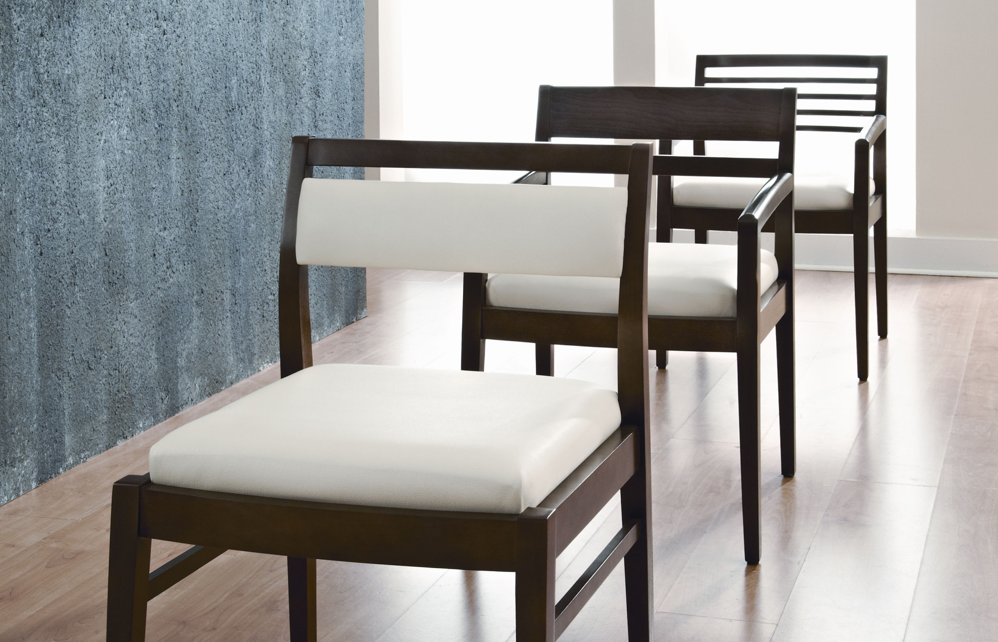 Indiana Furniture, Seating, Finding the perfect chair is difficult. Finding a comfortable, perfect chair is next to