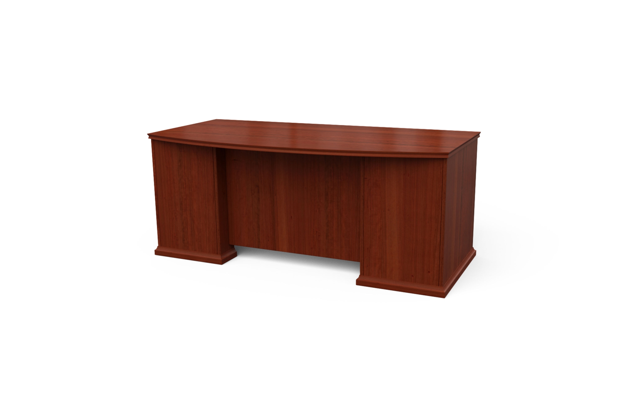 Phoenix Indiana Furniture