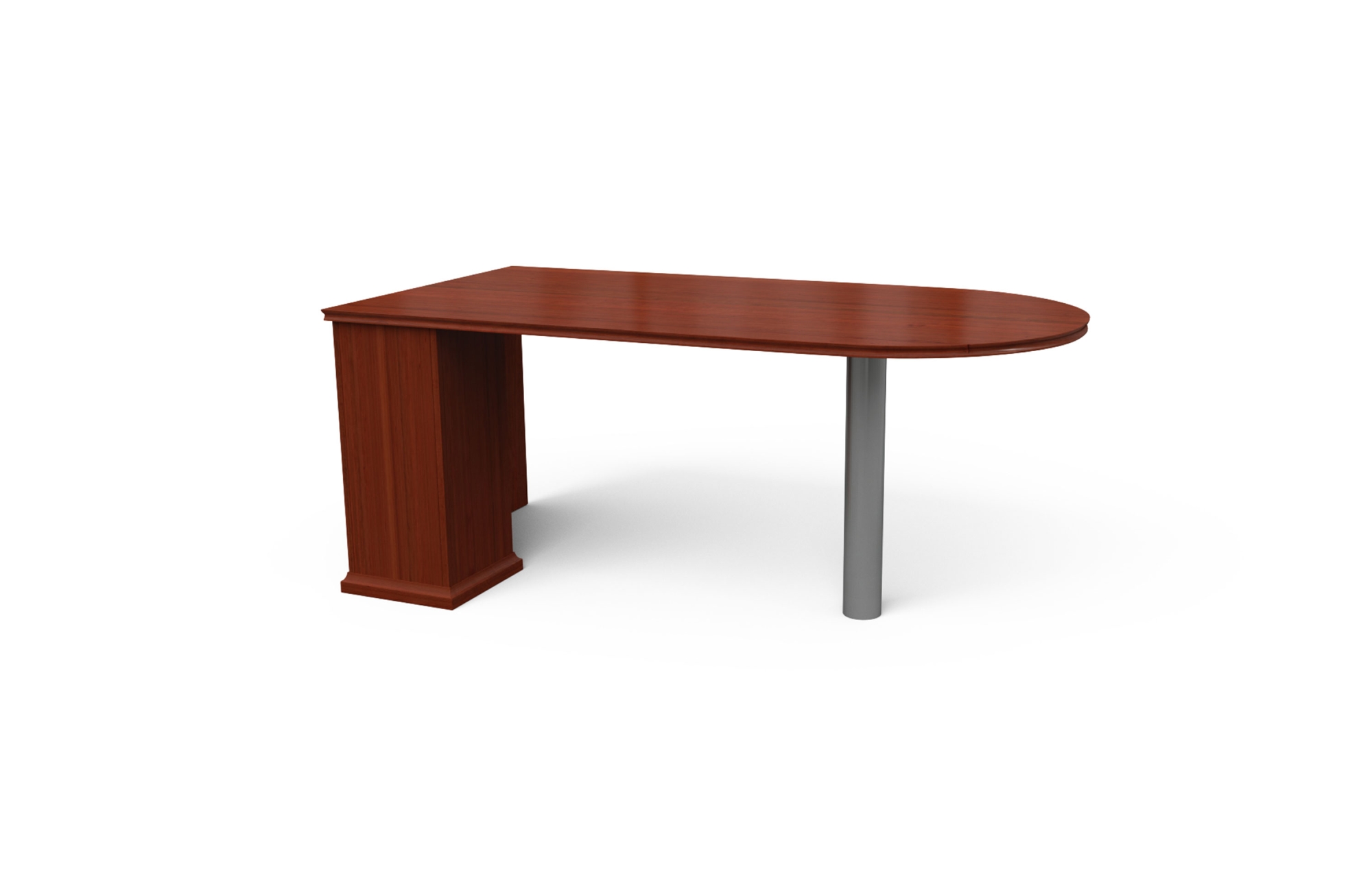 Phoenix Indiana Furniture