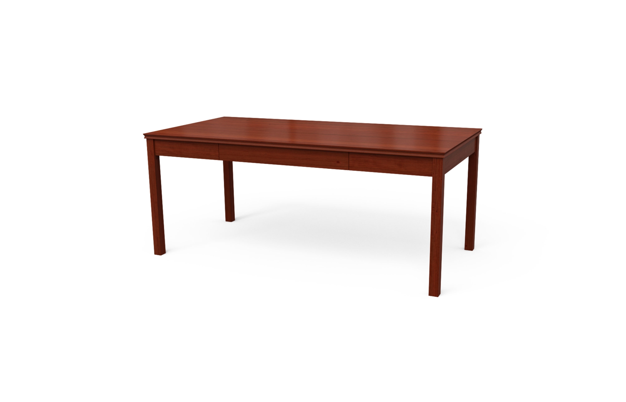 Phoenix Indiana Furniture