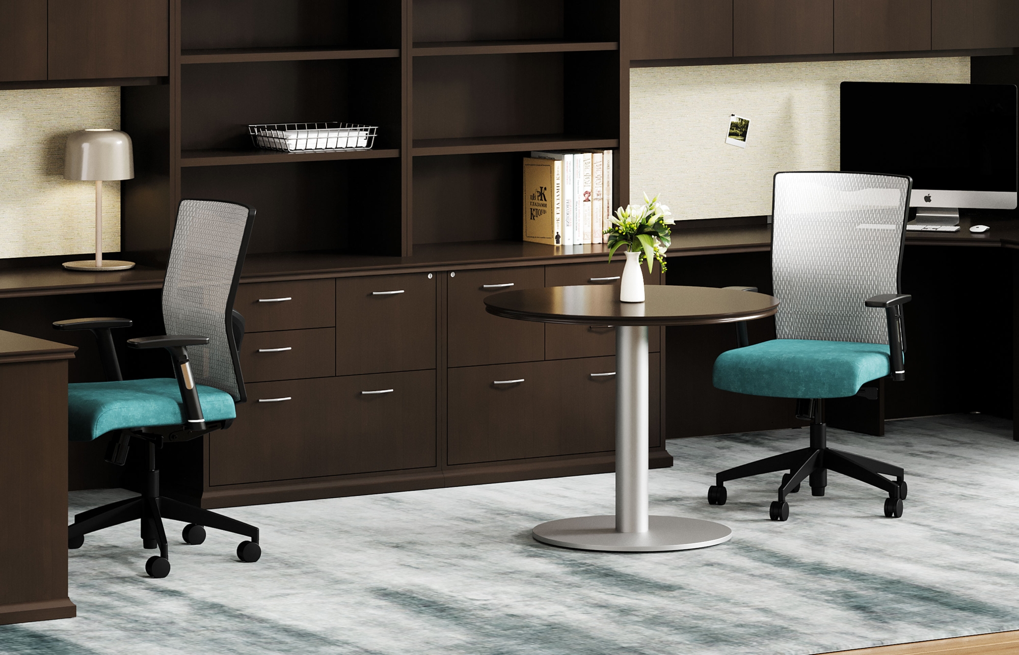 Phoenix Indiana Furniture