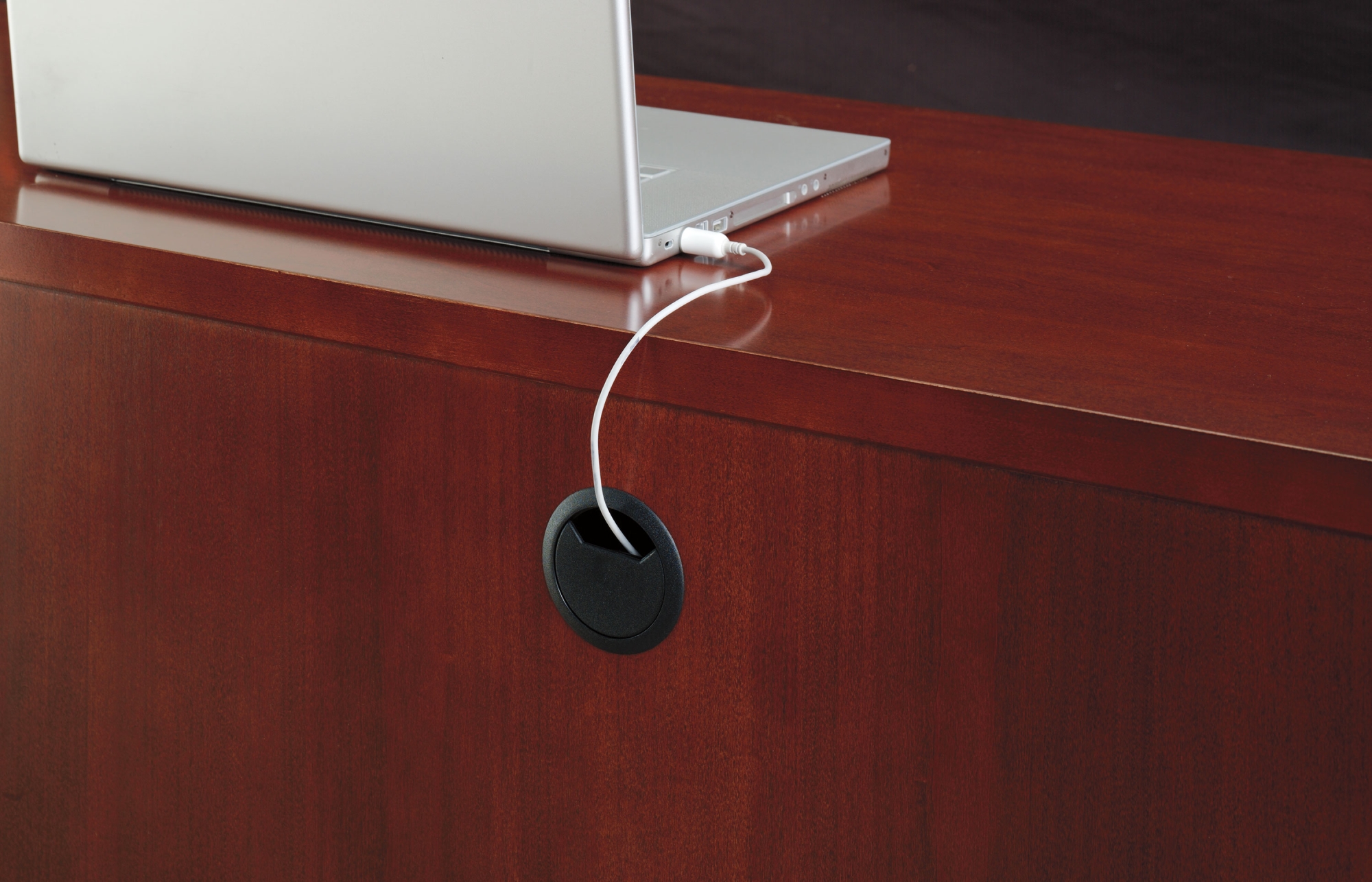 Indiana Furniture Phoenix Wire Manage