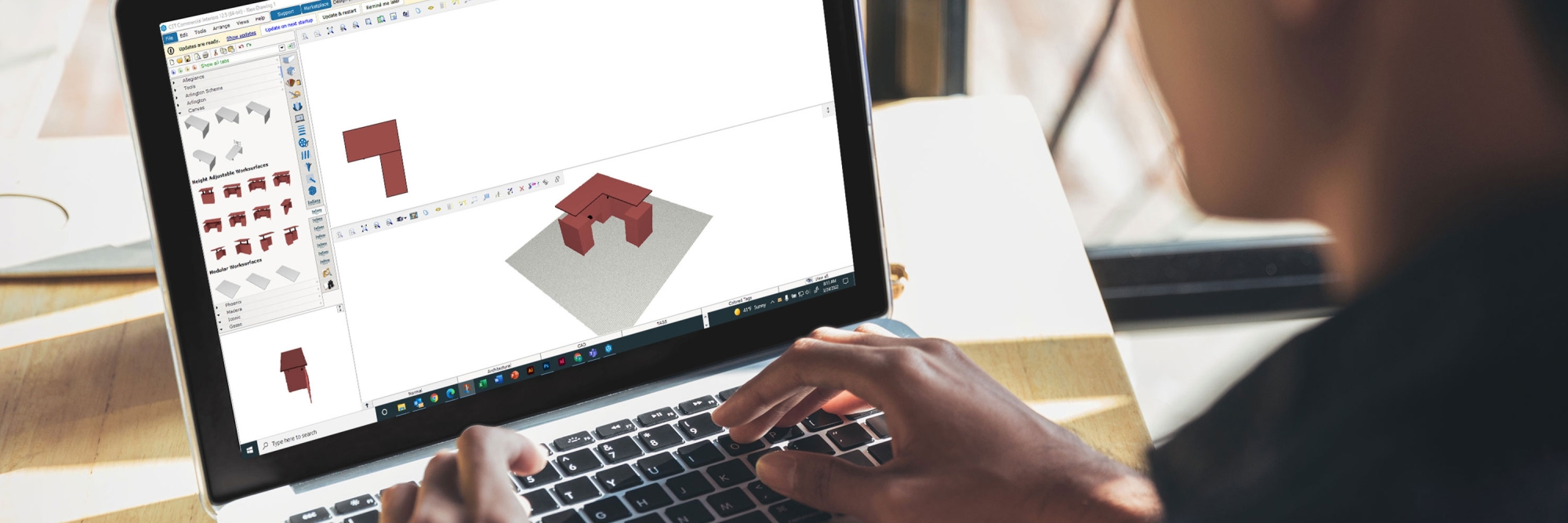 Resources Design Tools Spec Tools
