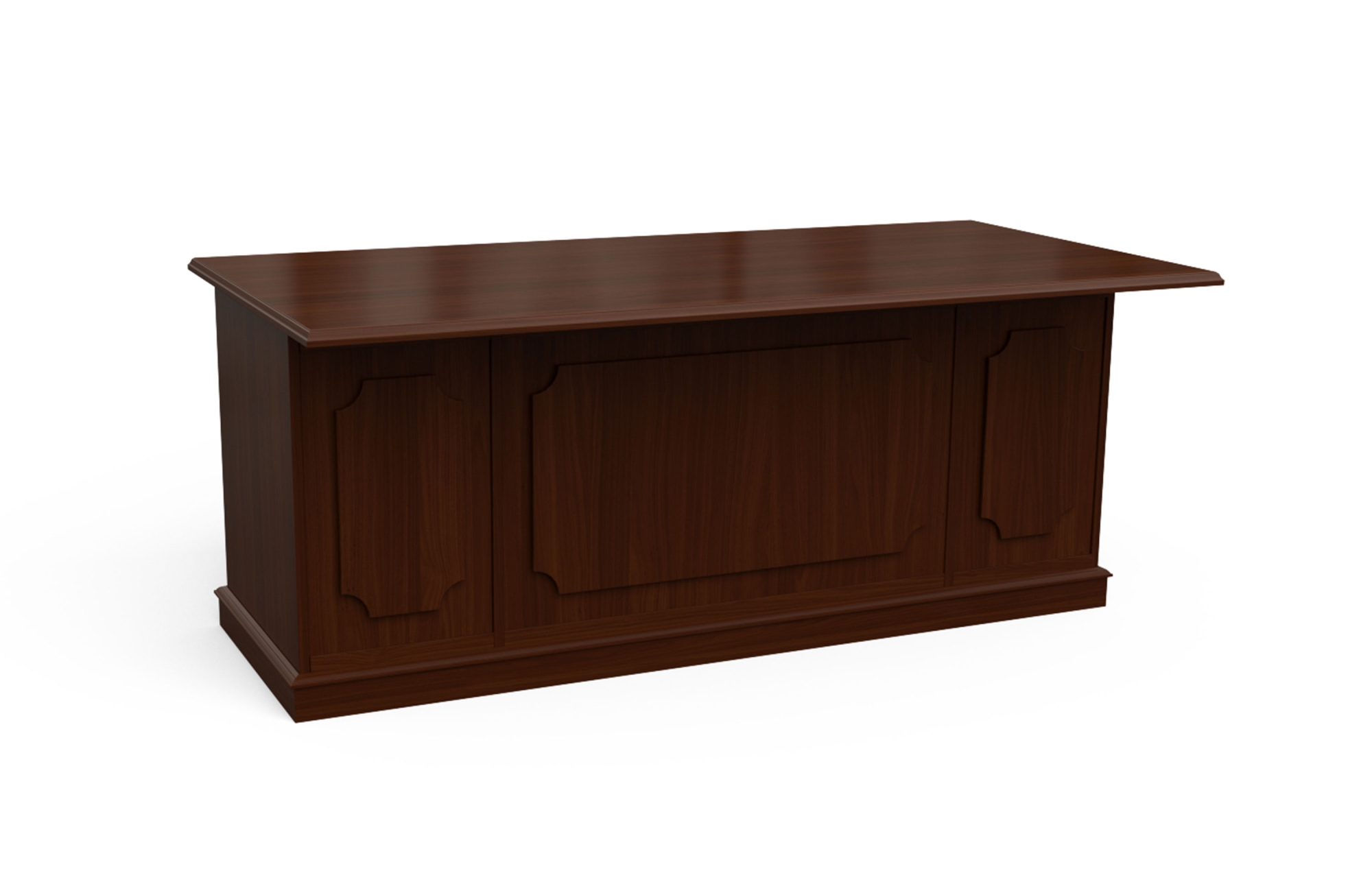 Arlington Indiana Furniture