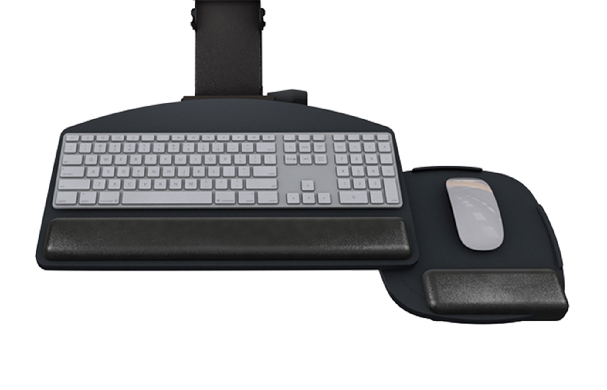 Indiana Furniture Keyboard 01-KB3