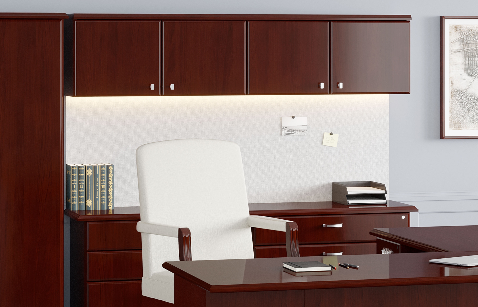 Indiana Furniture Tasklights Jefferson Reminisce