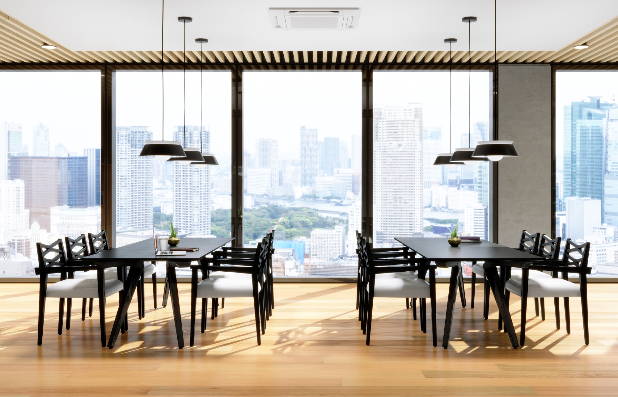 Indiana Furniture BowTie TriOnewithStrutLeg