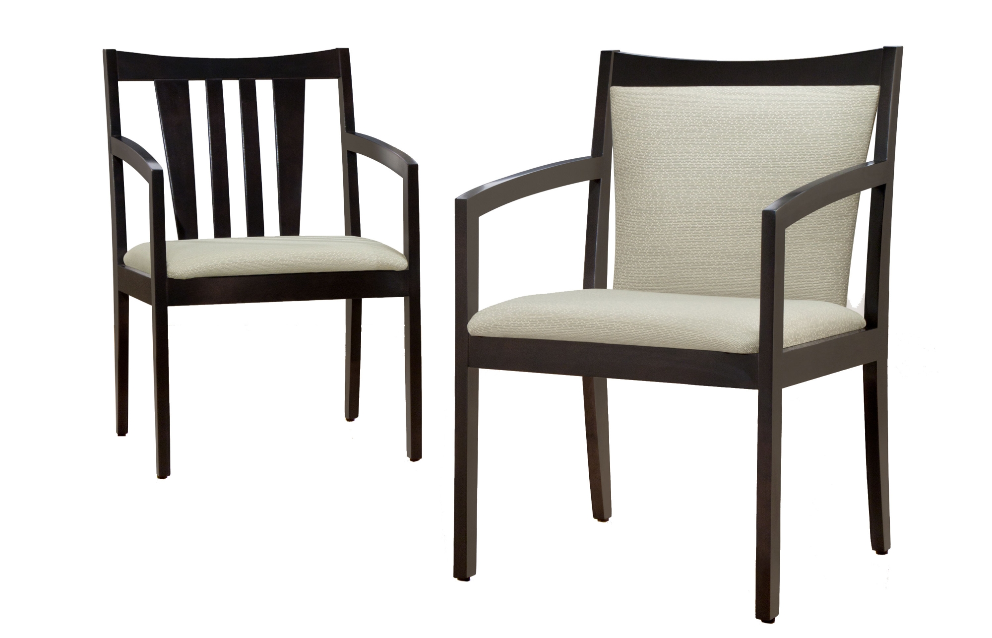 Indiana Furniture Delphi 266 286 Outlined