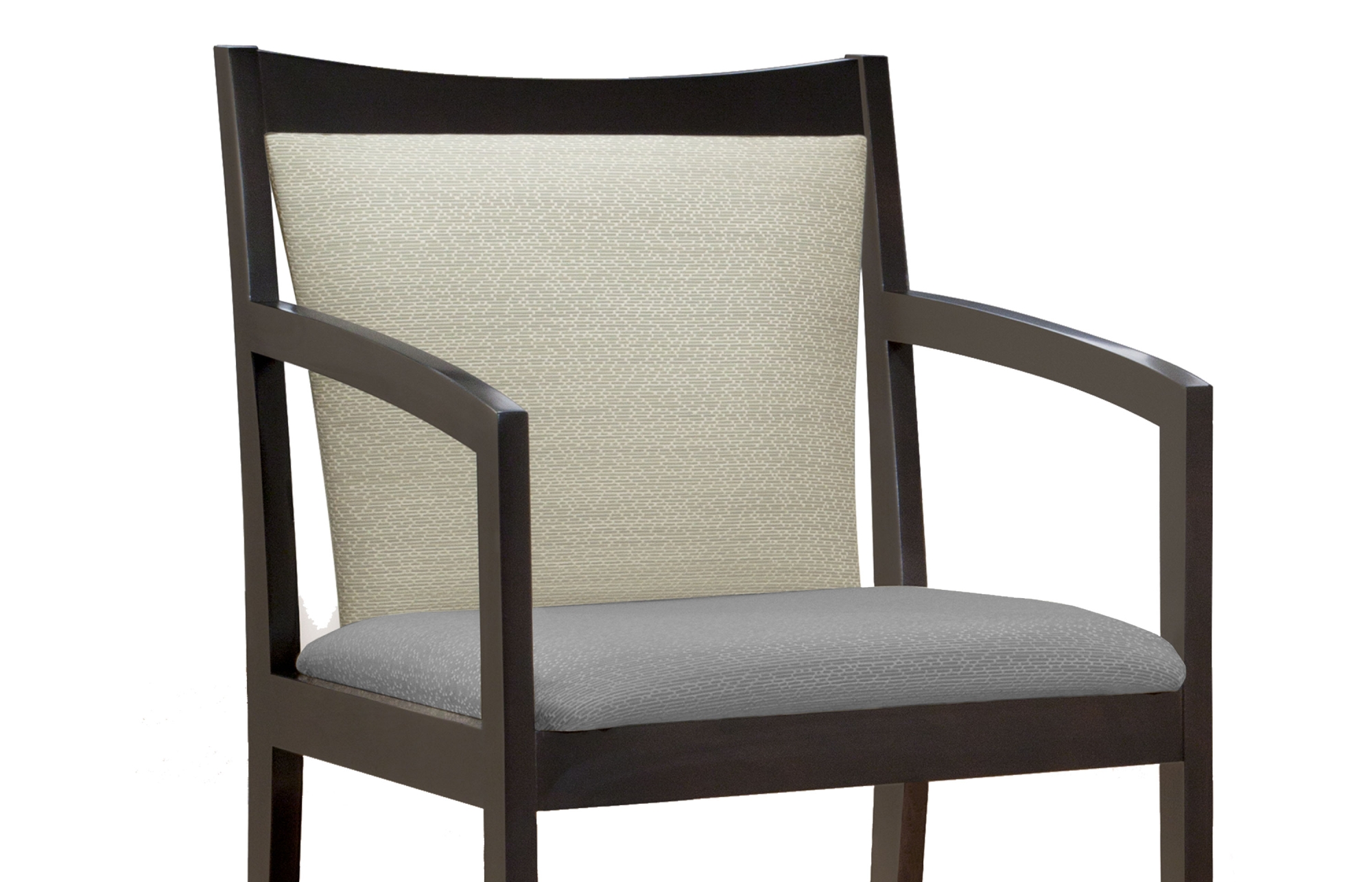 Indiana Furniture Delphi ContrastingFabrics