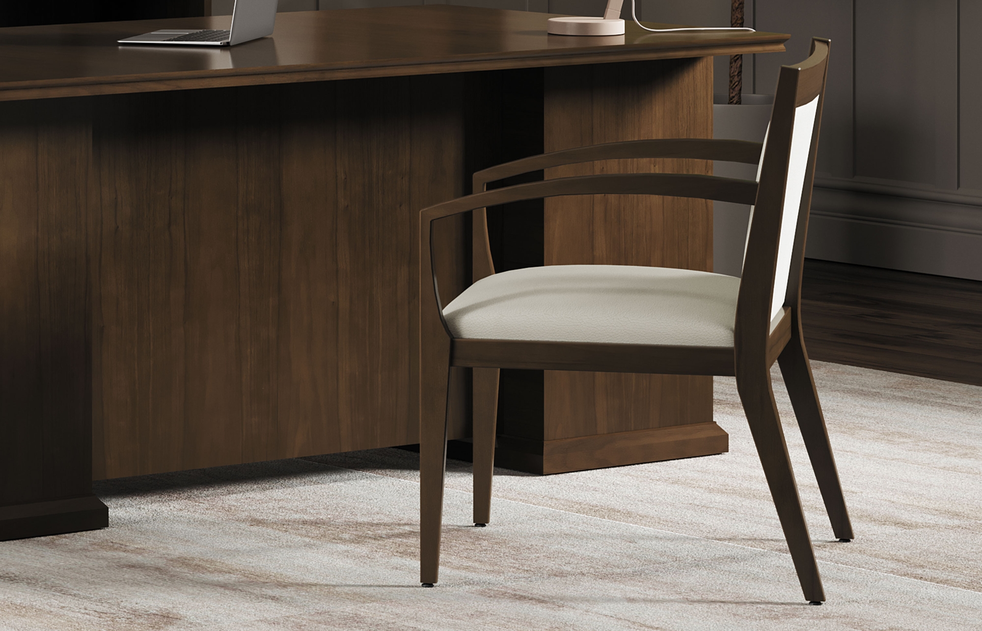 Indiana Furniture Gleem Phoenix