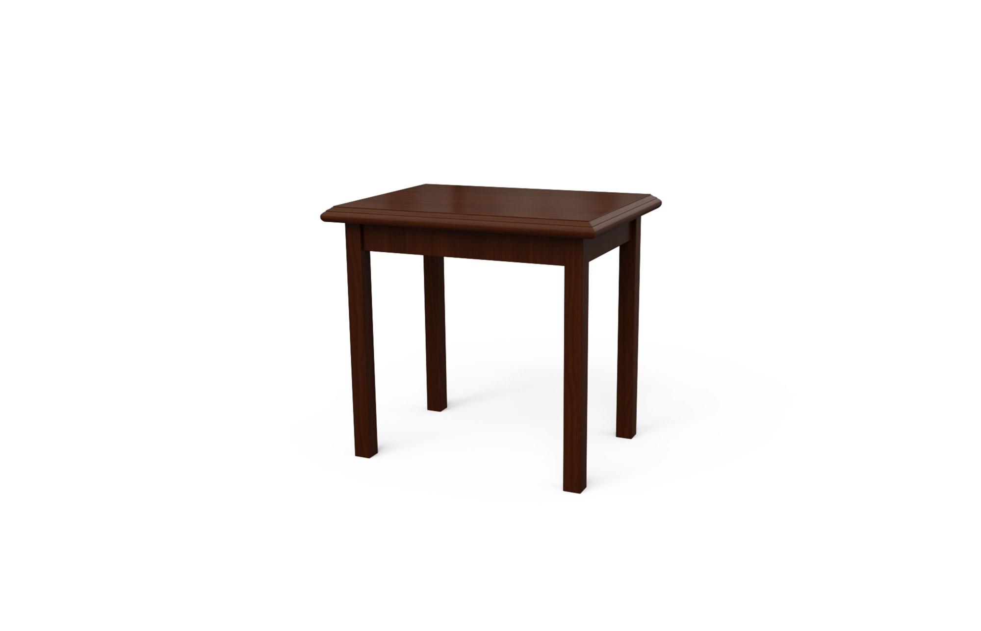 End Tables (46-1824ET)