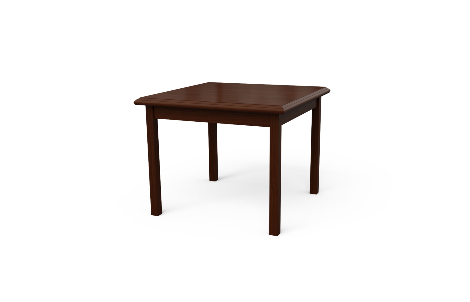 Lamp Tables (46-2424LT)