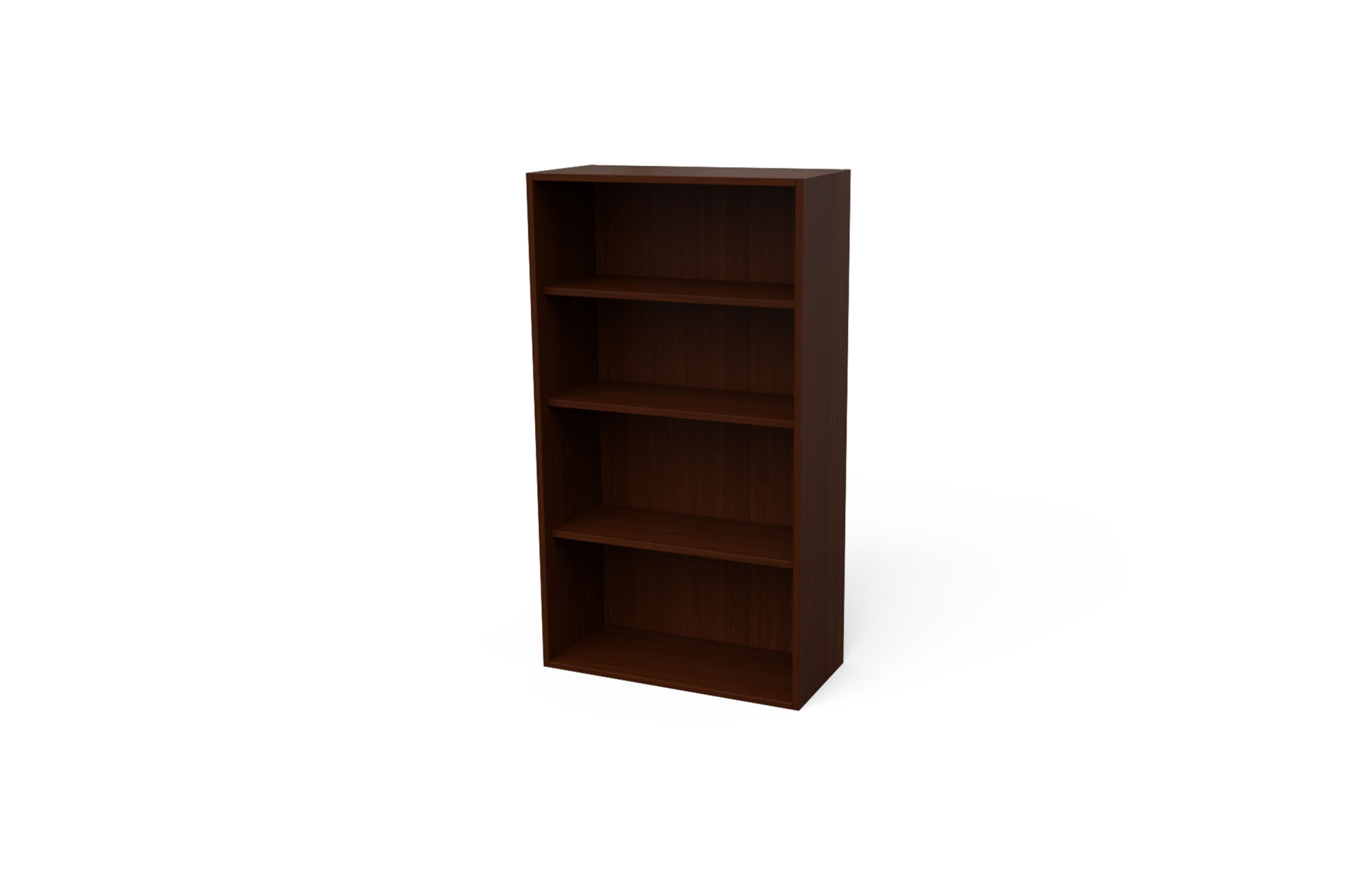 Modular Bookcases (46-2952BC)
