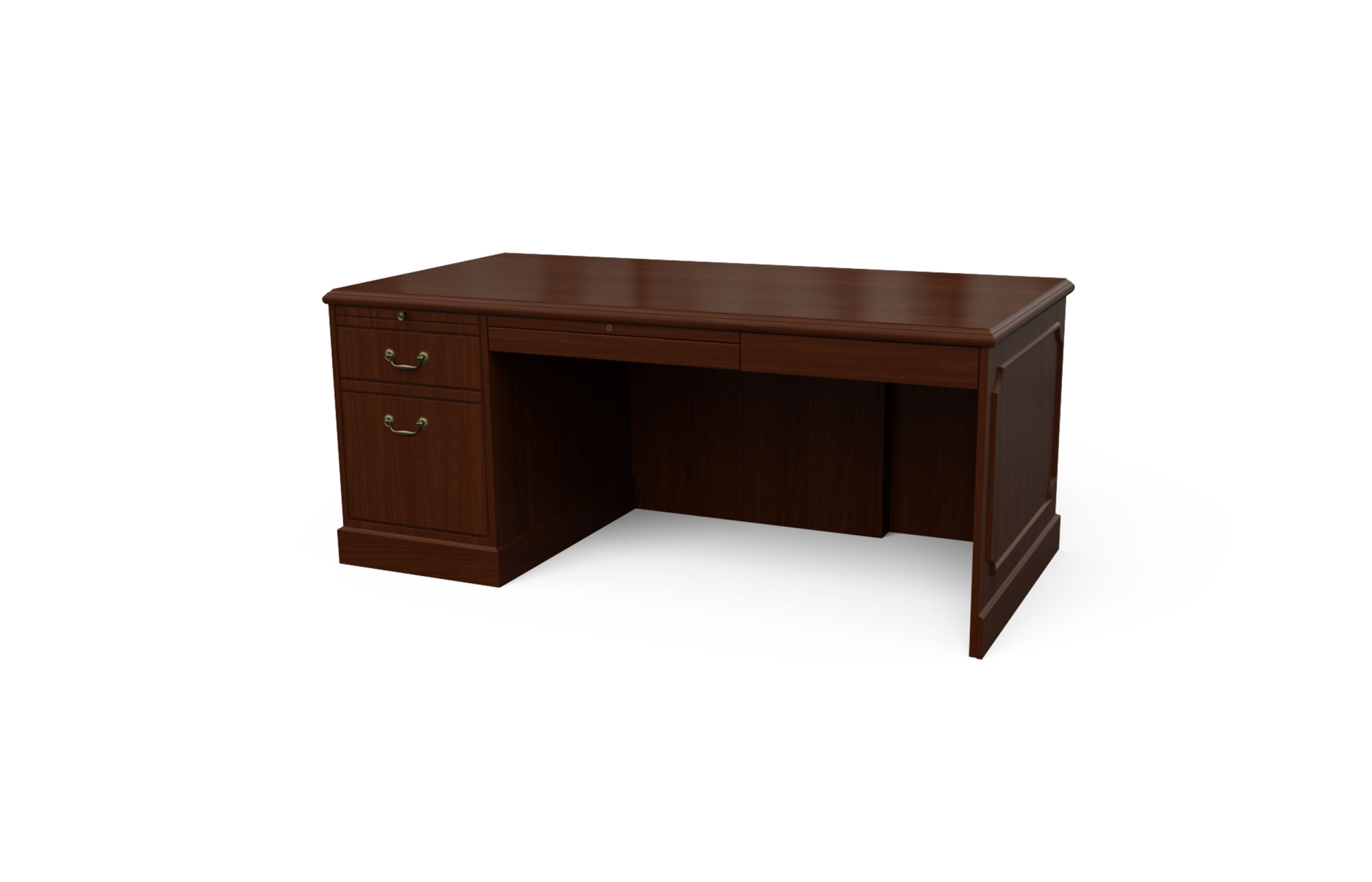 Jefferson Indiana Furniture