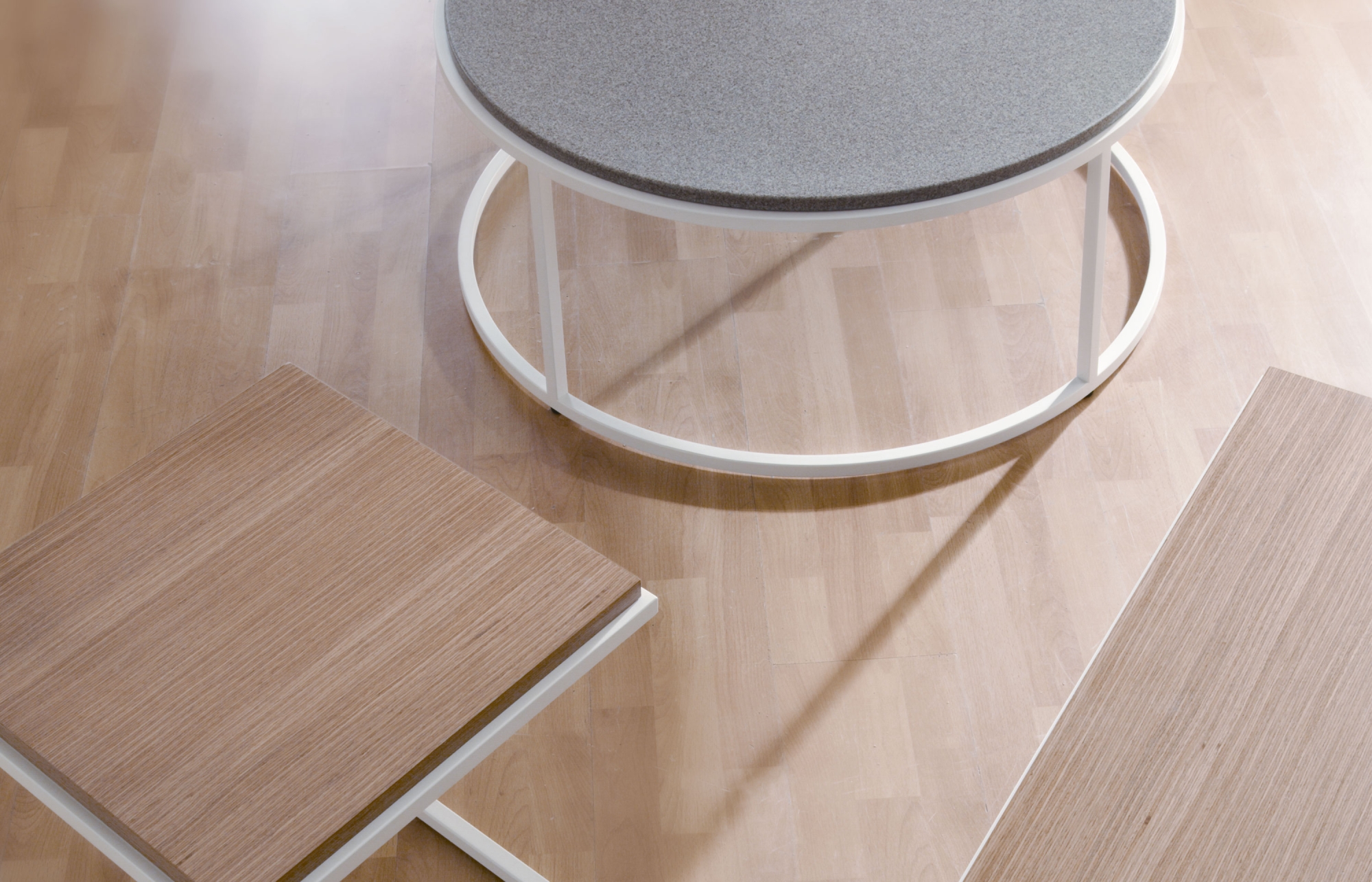 Indiana Furniture Jot Examples