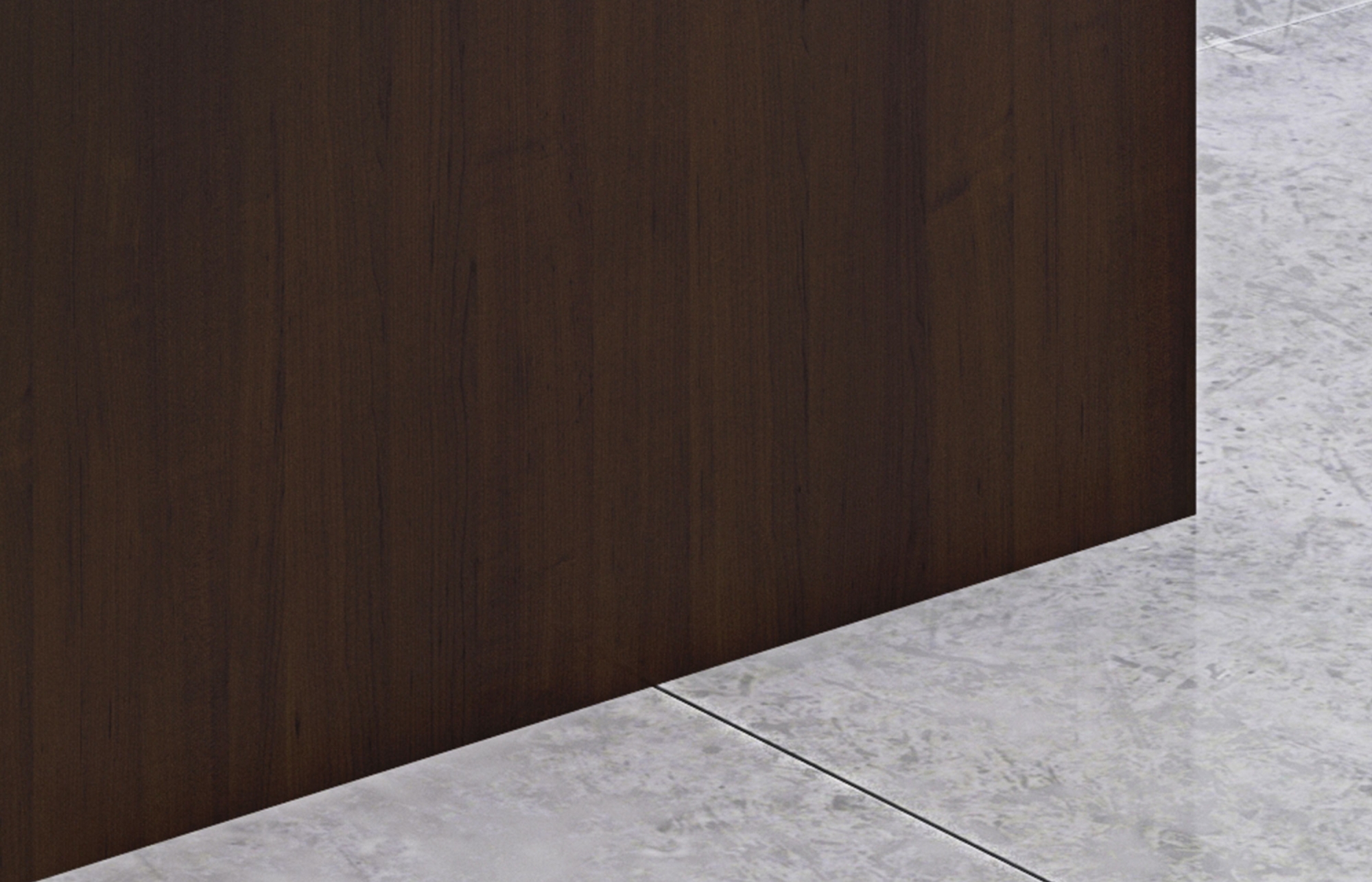 Indiana Furniture Madera FullModesty