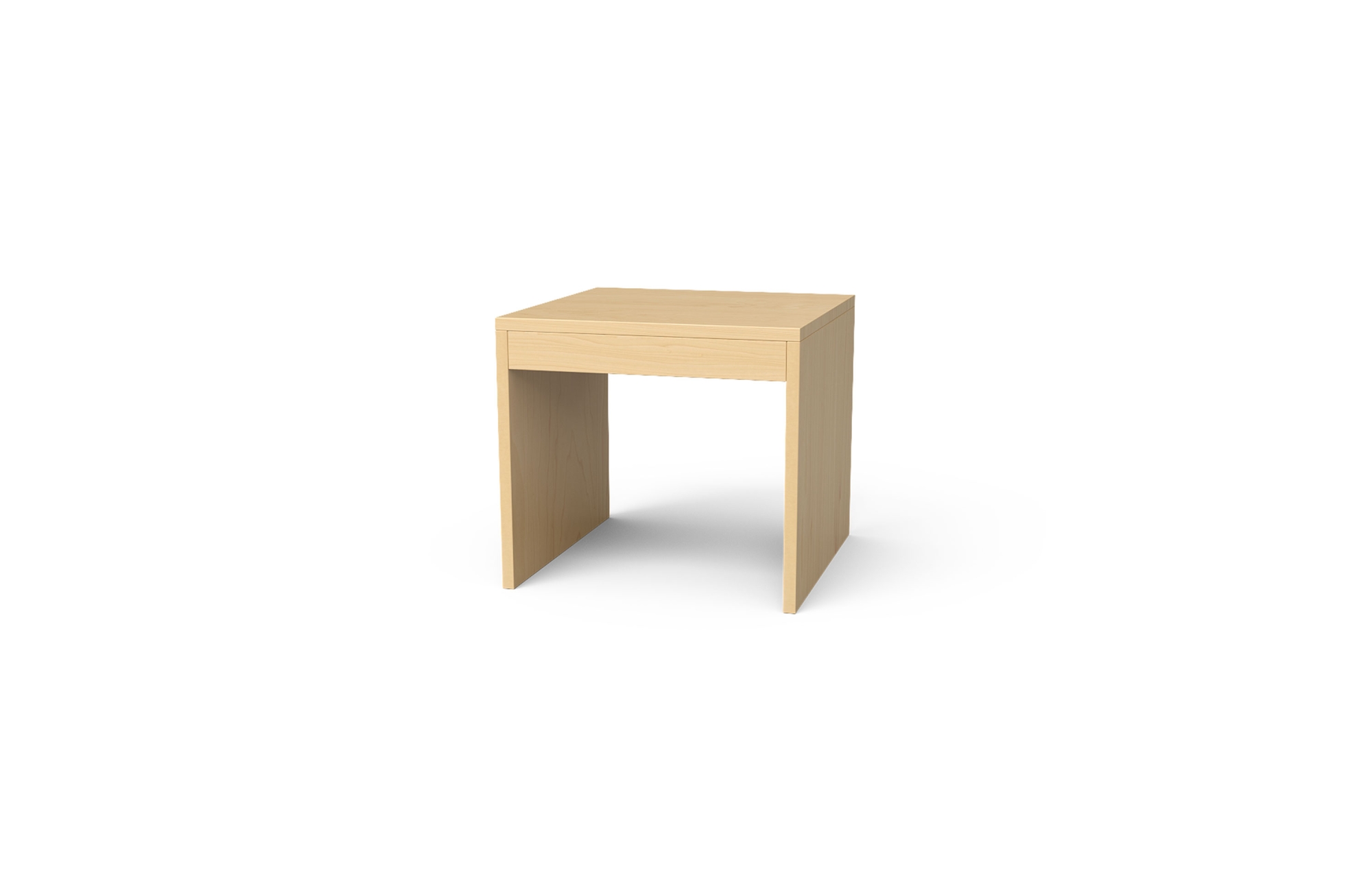 End Table (66-2424ET)