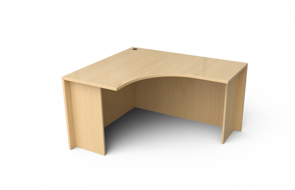 Extended Corner Unit (Left: 66-4854ECCL, Right: 66-4854ECCR)