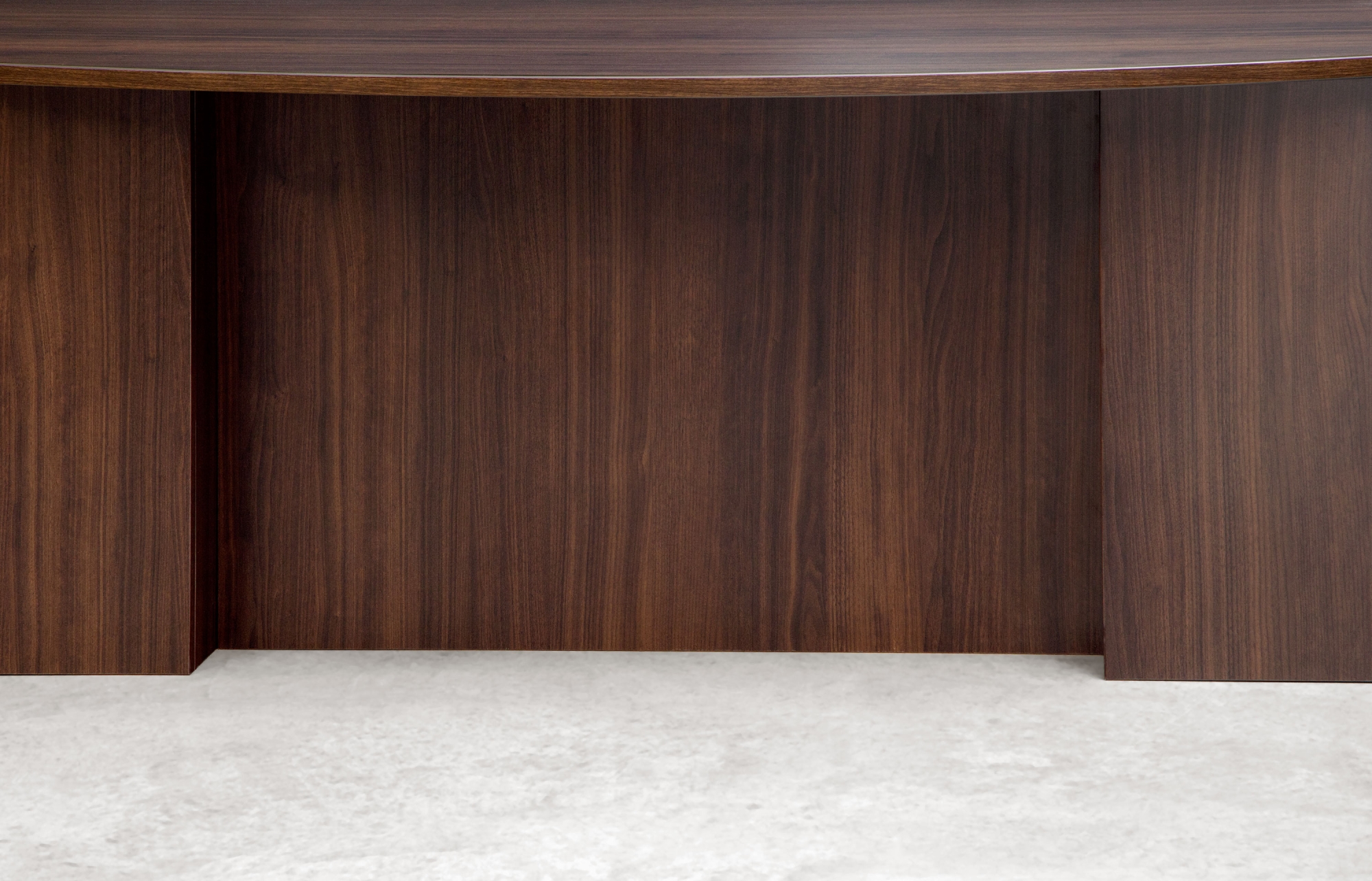 Indiana Furniture Canvas FullModesty