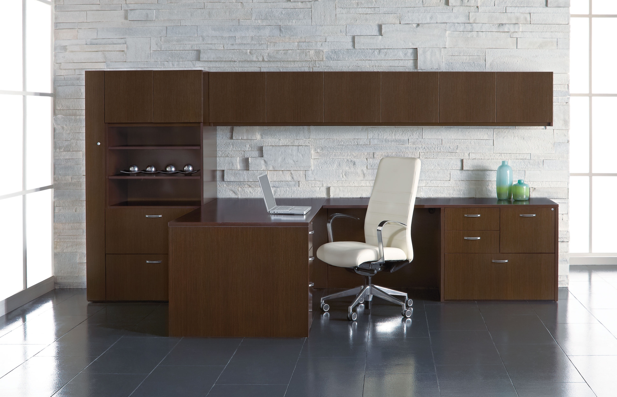 Indiana Furniture Canvas QuickShip