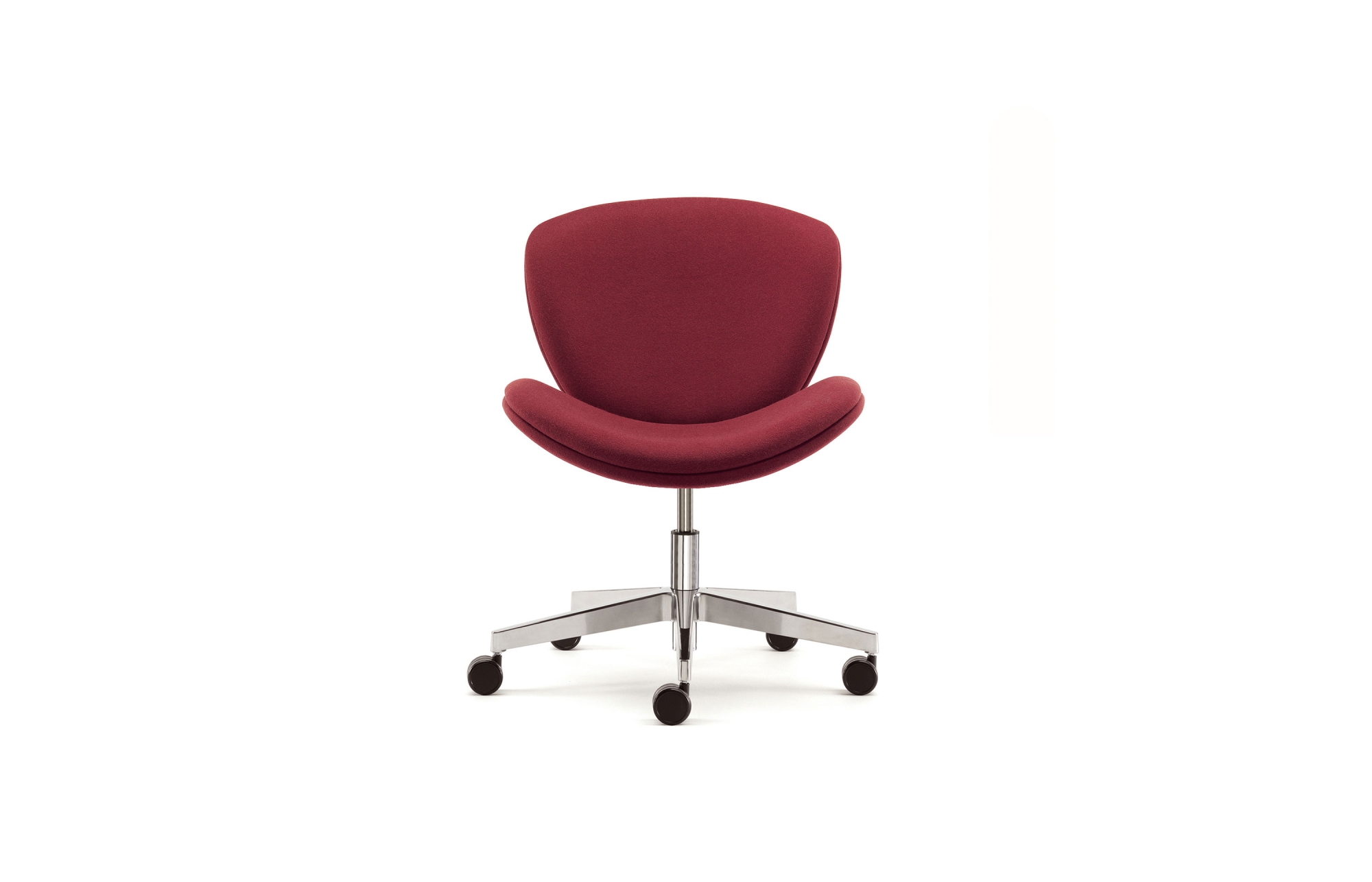 Spirit Lite with 5-Star Base