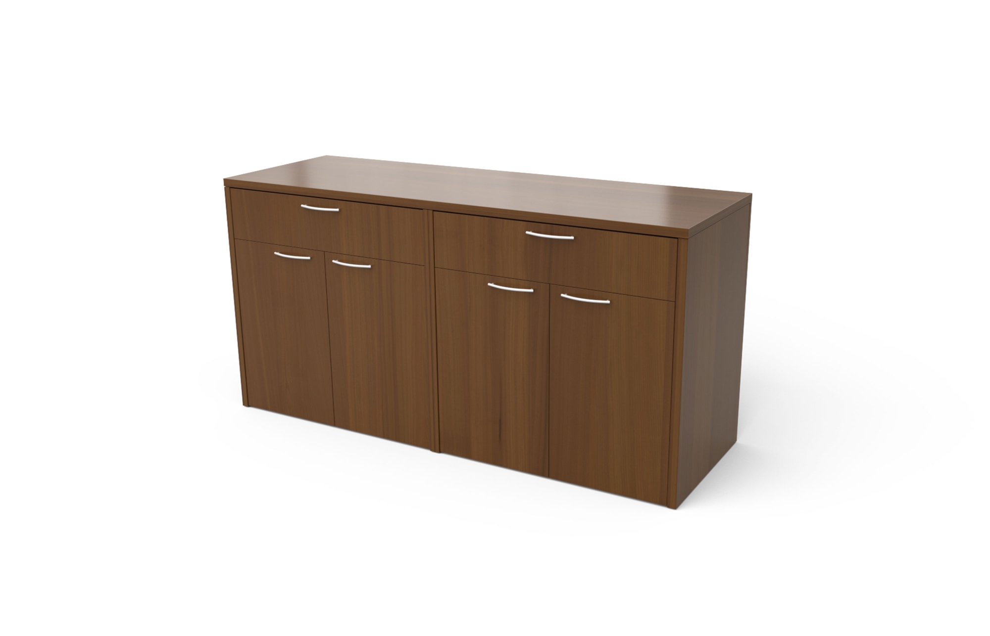 Buffet Credenza