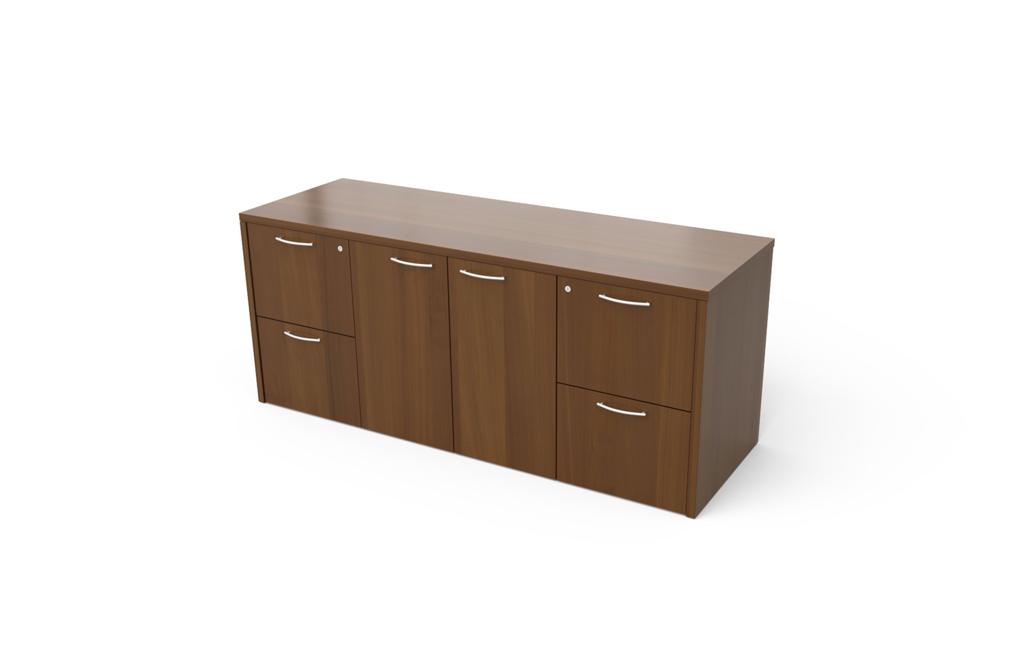 Storage Credenza