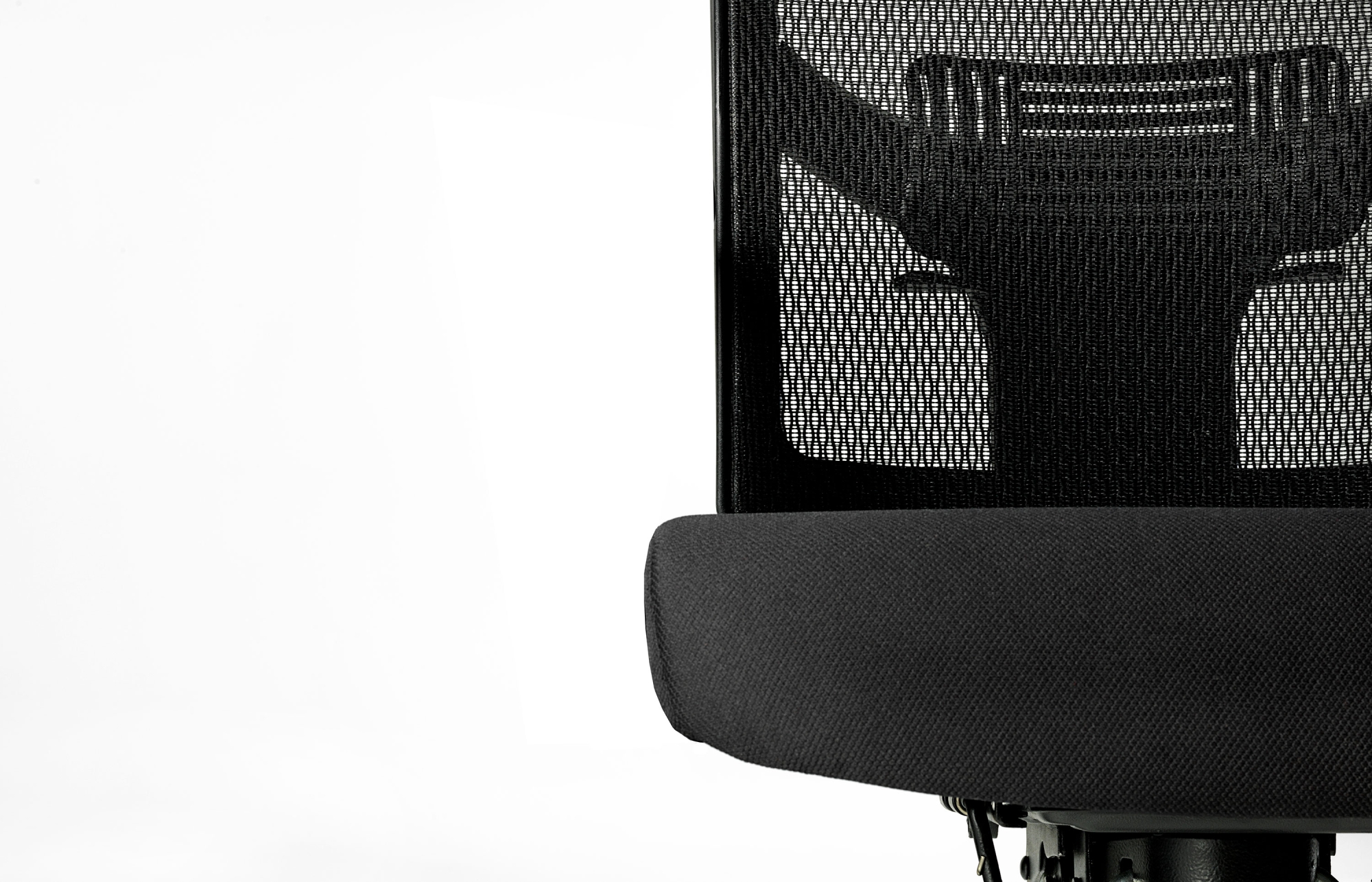 Indiana Furniture Joy ArmlessDetail