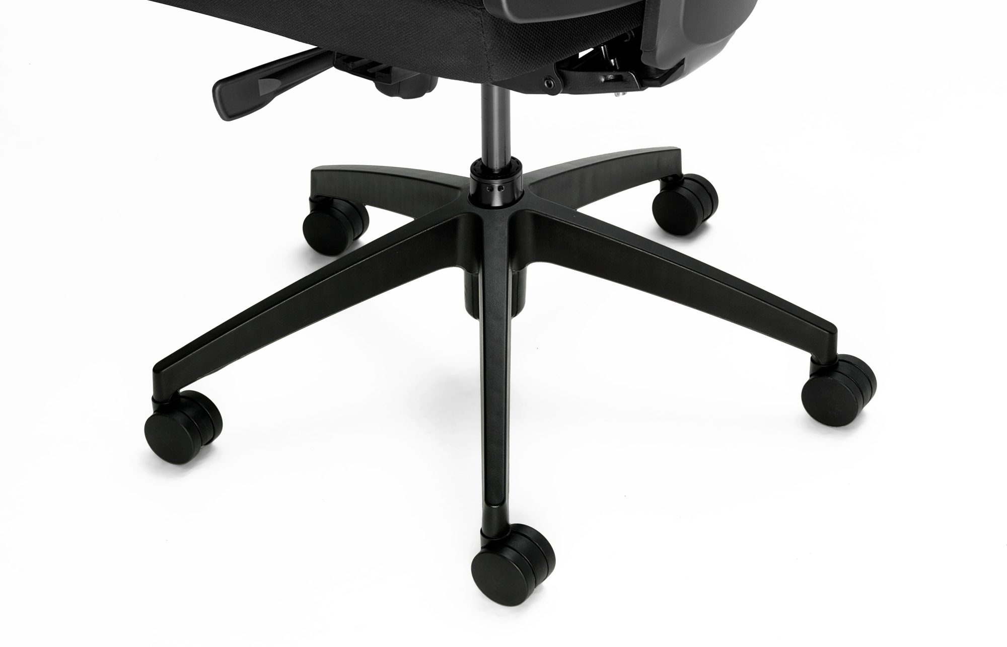 Indiana Furniture Joy BlackBase