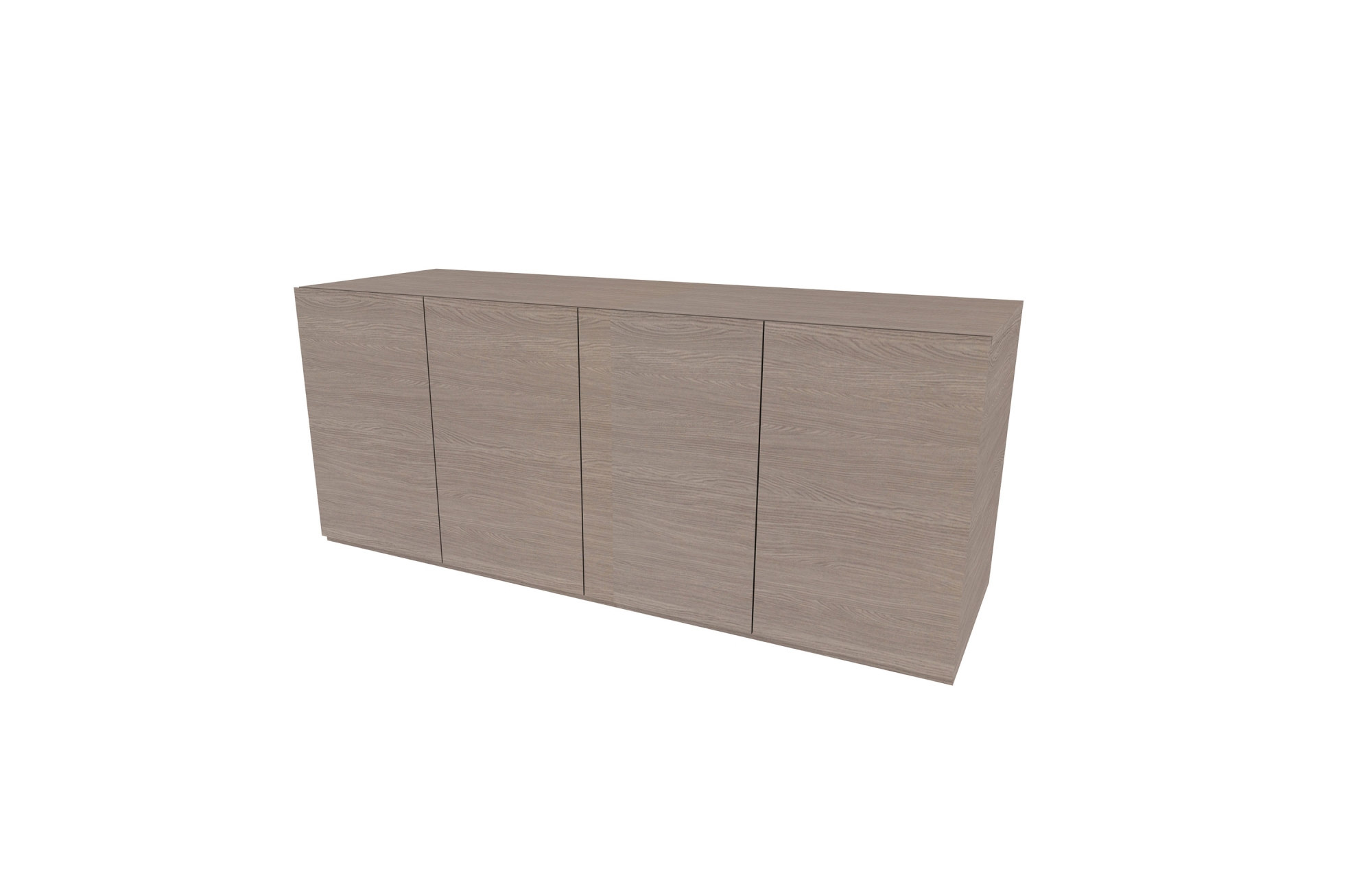 Credenza