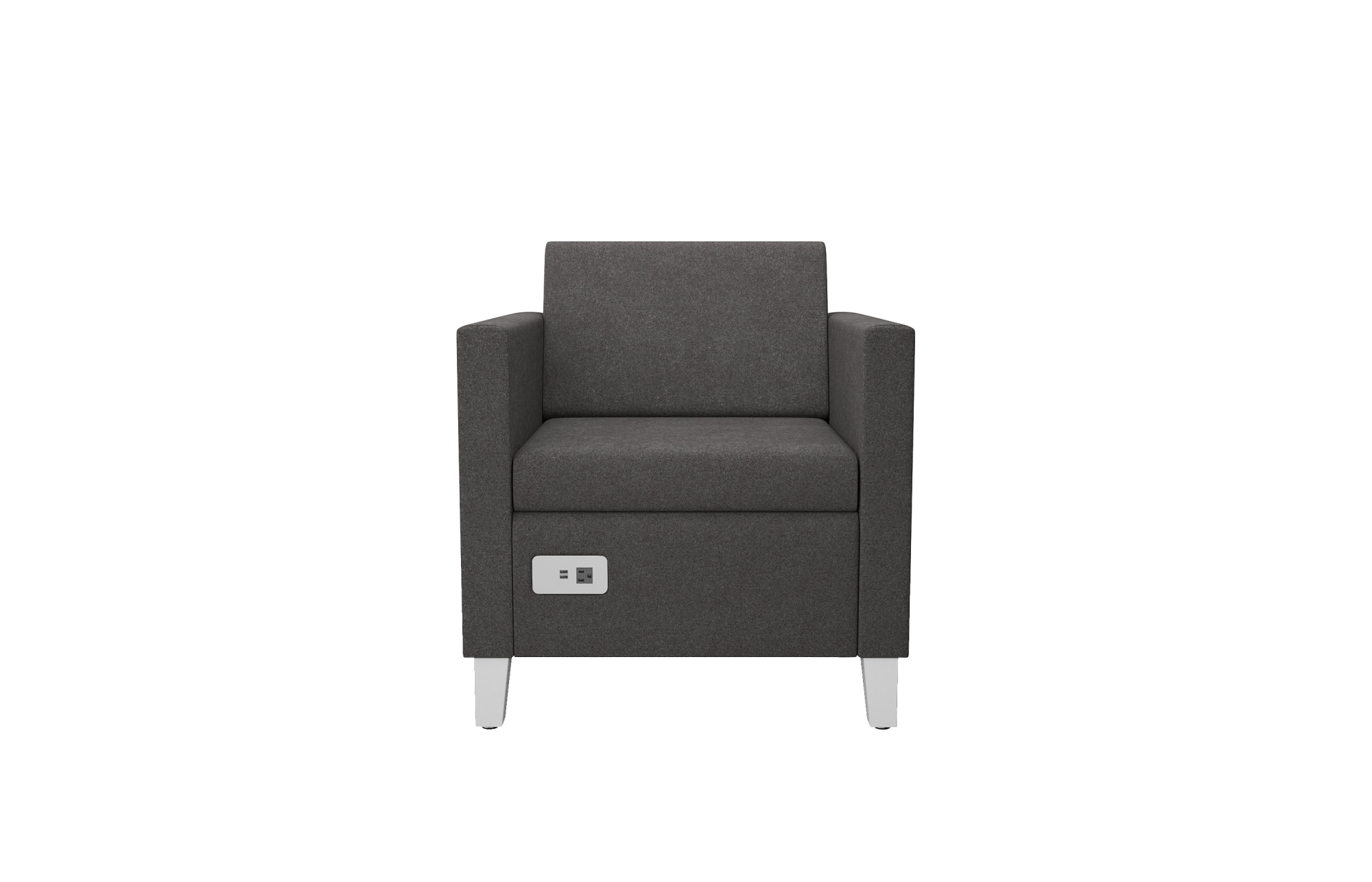 indianafurniture_isla_clubchair_power_outline.jpg