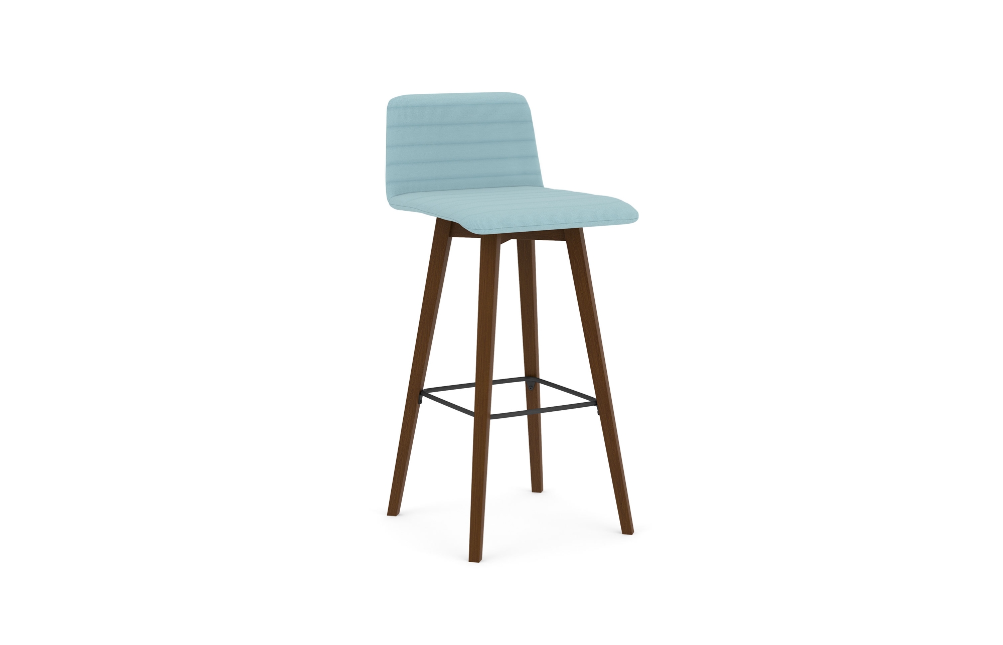 indianafurniture_edgedesign_natta_nas-1cs_swivelbarstool.jpg