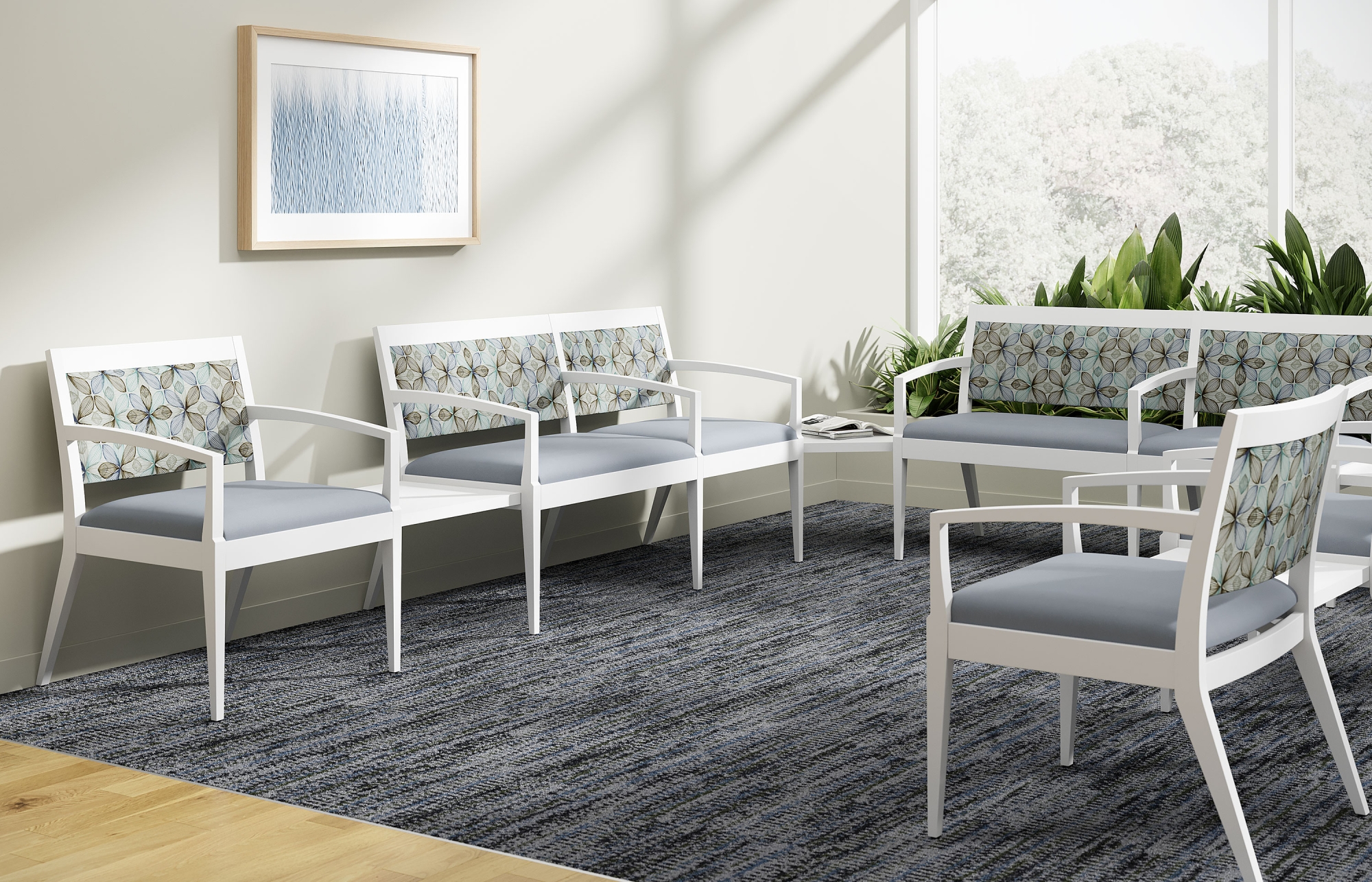 IndianaFurniture_GleemPlus_WaitingRoom2.jpg