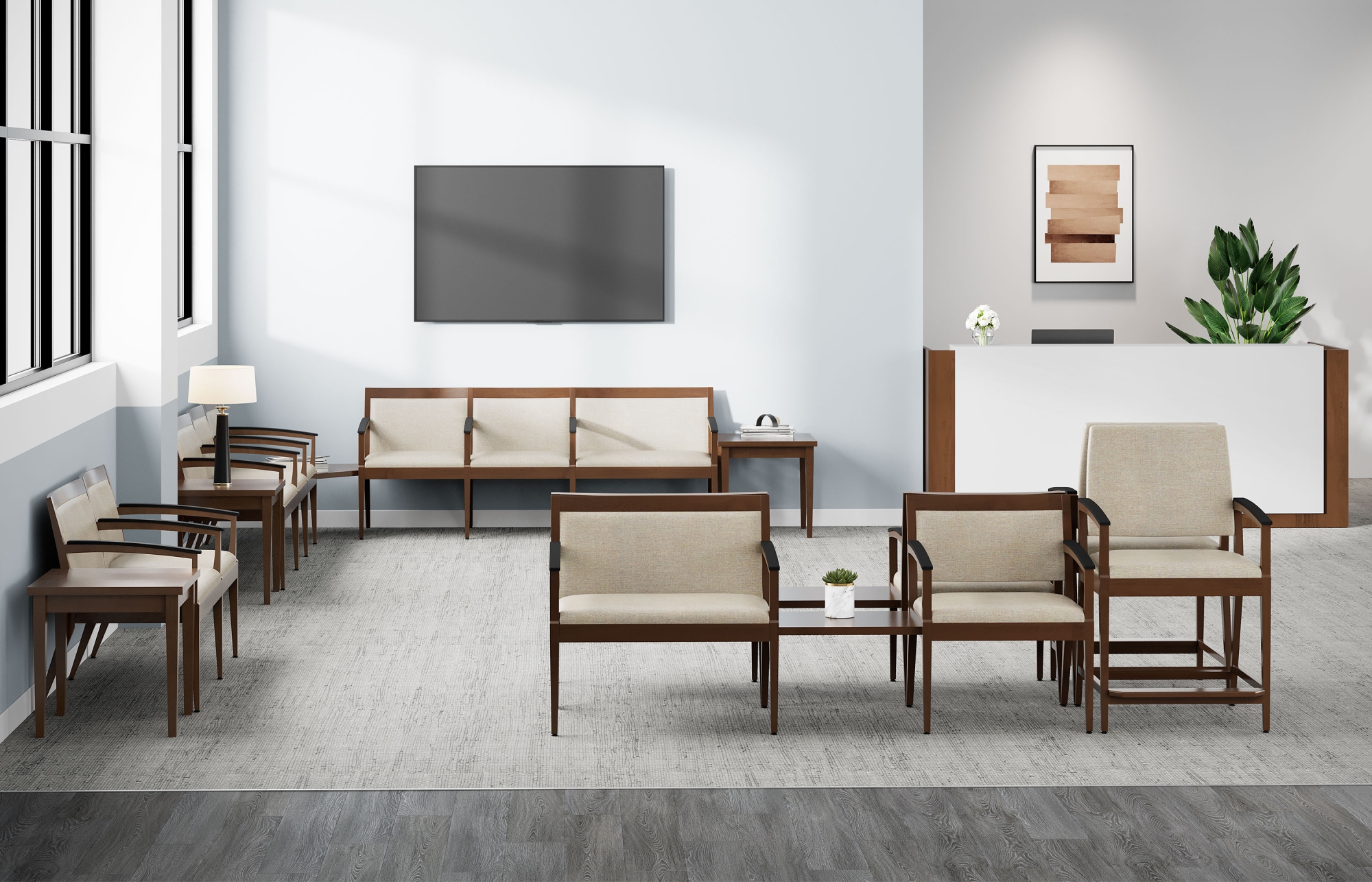 IndianaFurniture_GleemPlus_WaitingRoom_CanvasReception2.jpg
