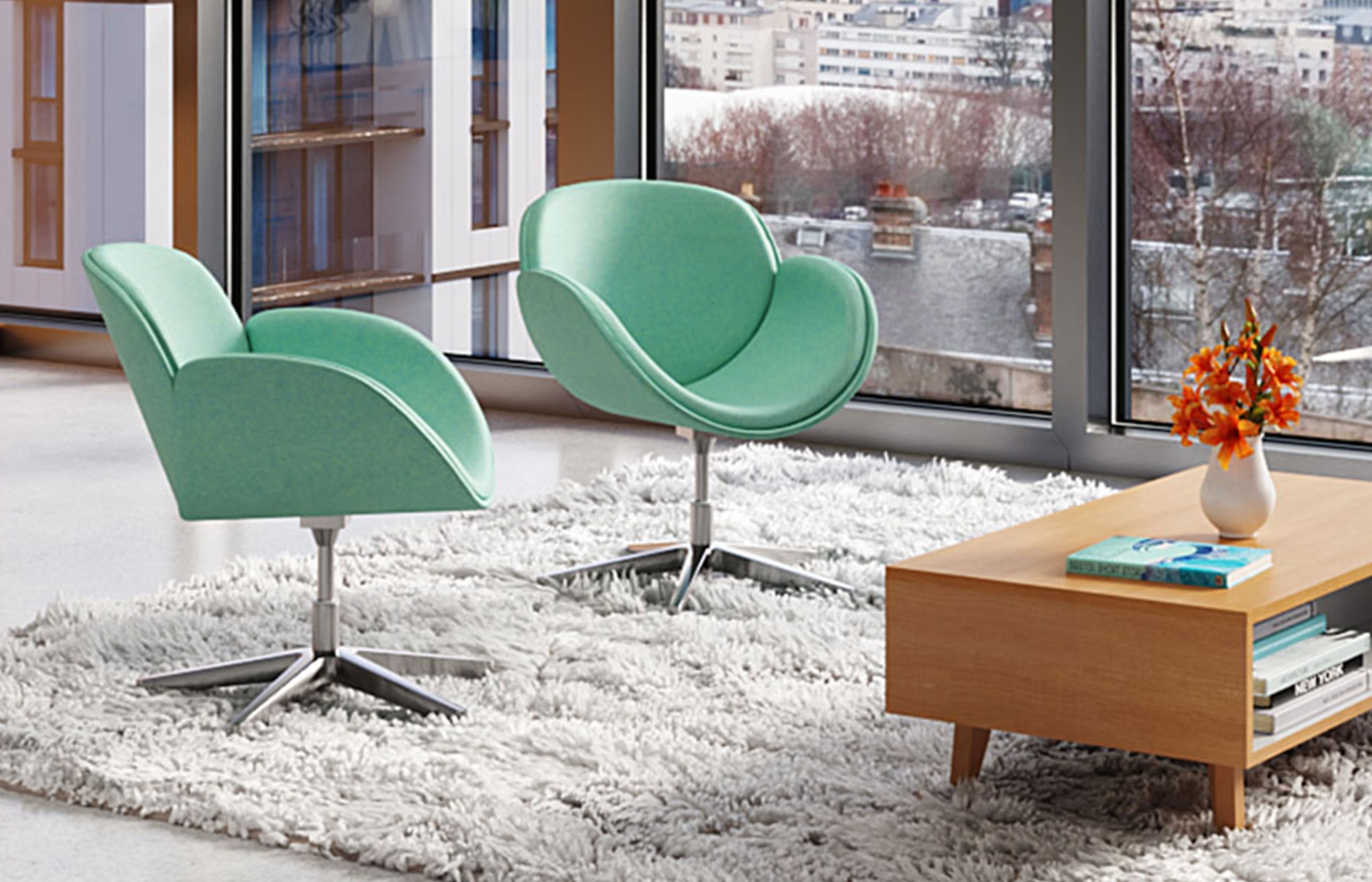 indiana furniture spirit plush tables