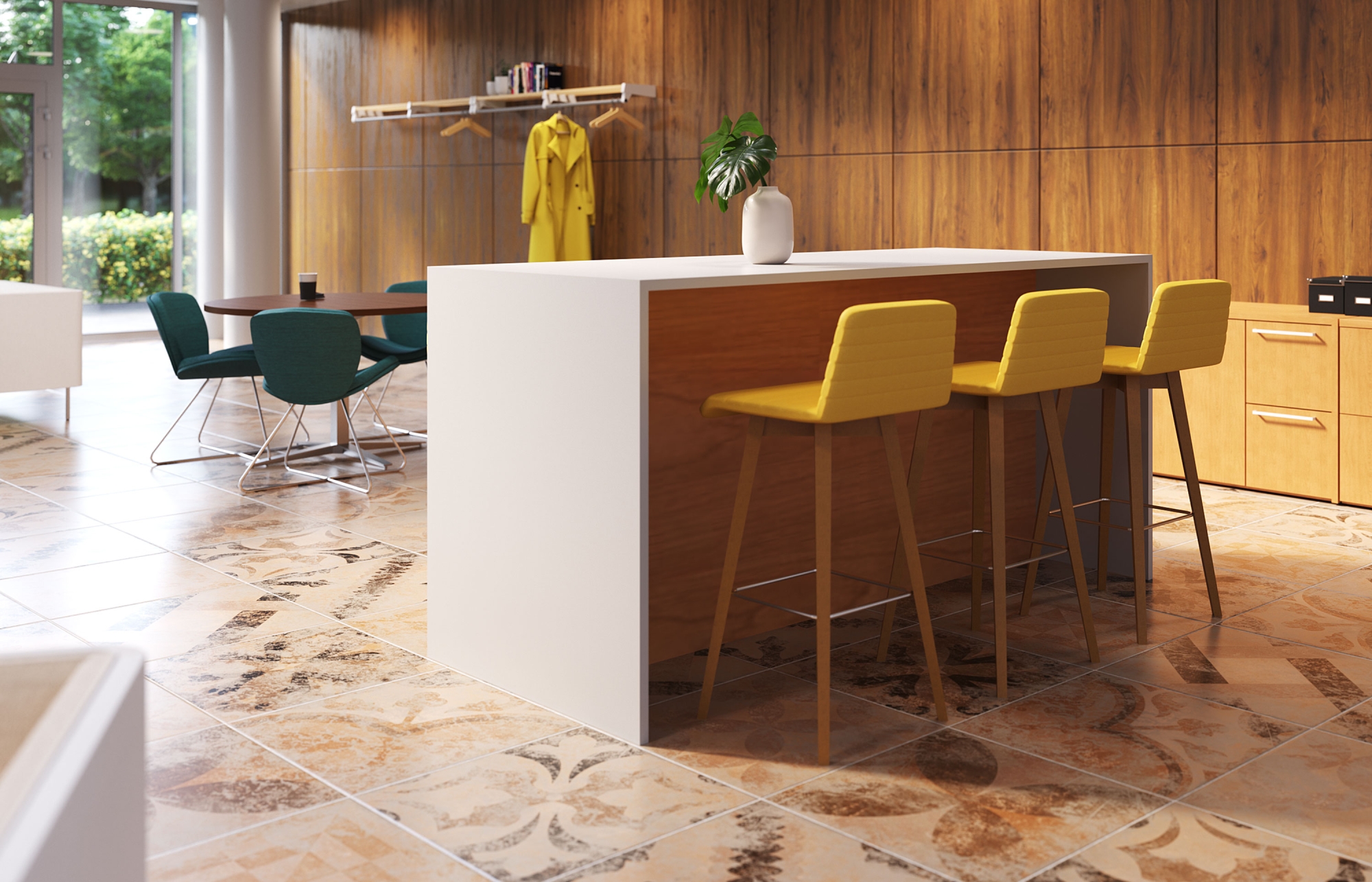 indiana furniture canvas natta catalyst spirit kickstart