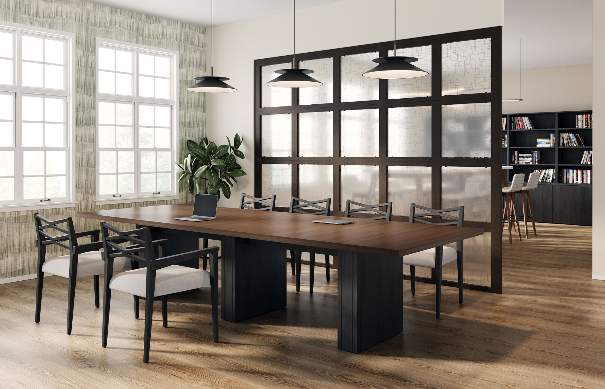 indiana furniture catalyst bowtie squareone natta canvas-gesso