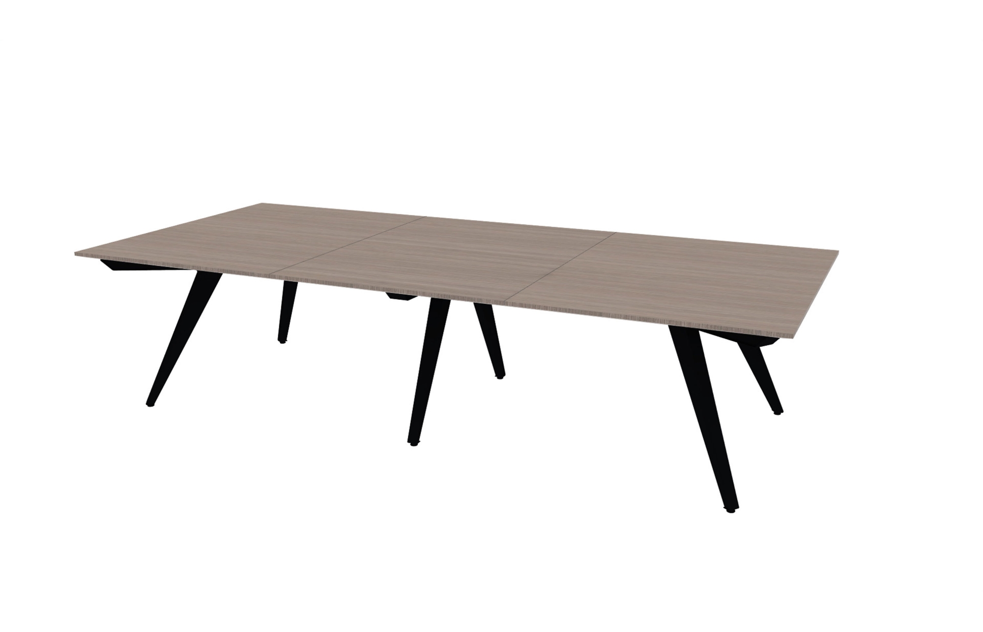 indianafurniture_strut_rectangletop_hpl_black_88-54120rt_01-2228str401_2228str2.jpg