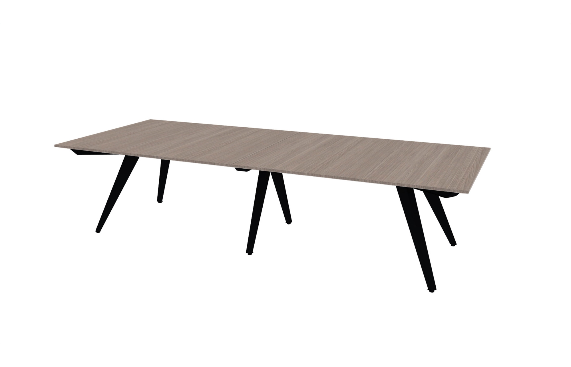 indianafurniture_strut_rectangletop_veneer_black_88-48120rt_01-2228str4_01-2228str2.jpg
