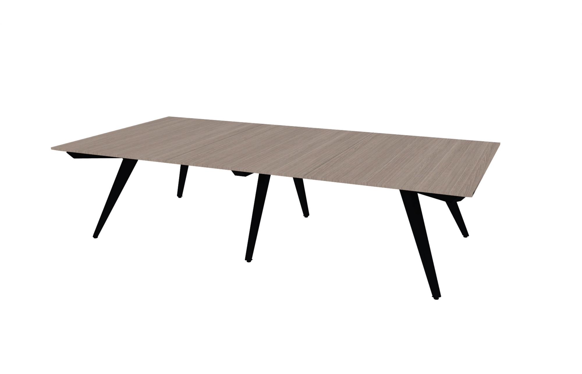 indianafurniture_strut_rectangletop_veneer_black_88-60120rt_01-2228str4_01-2228str2.jpg