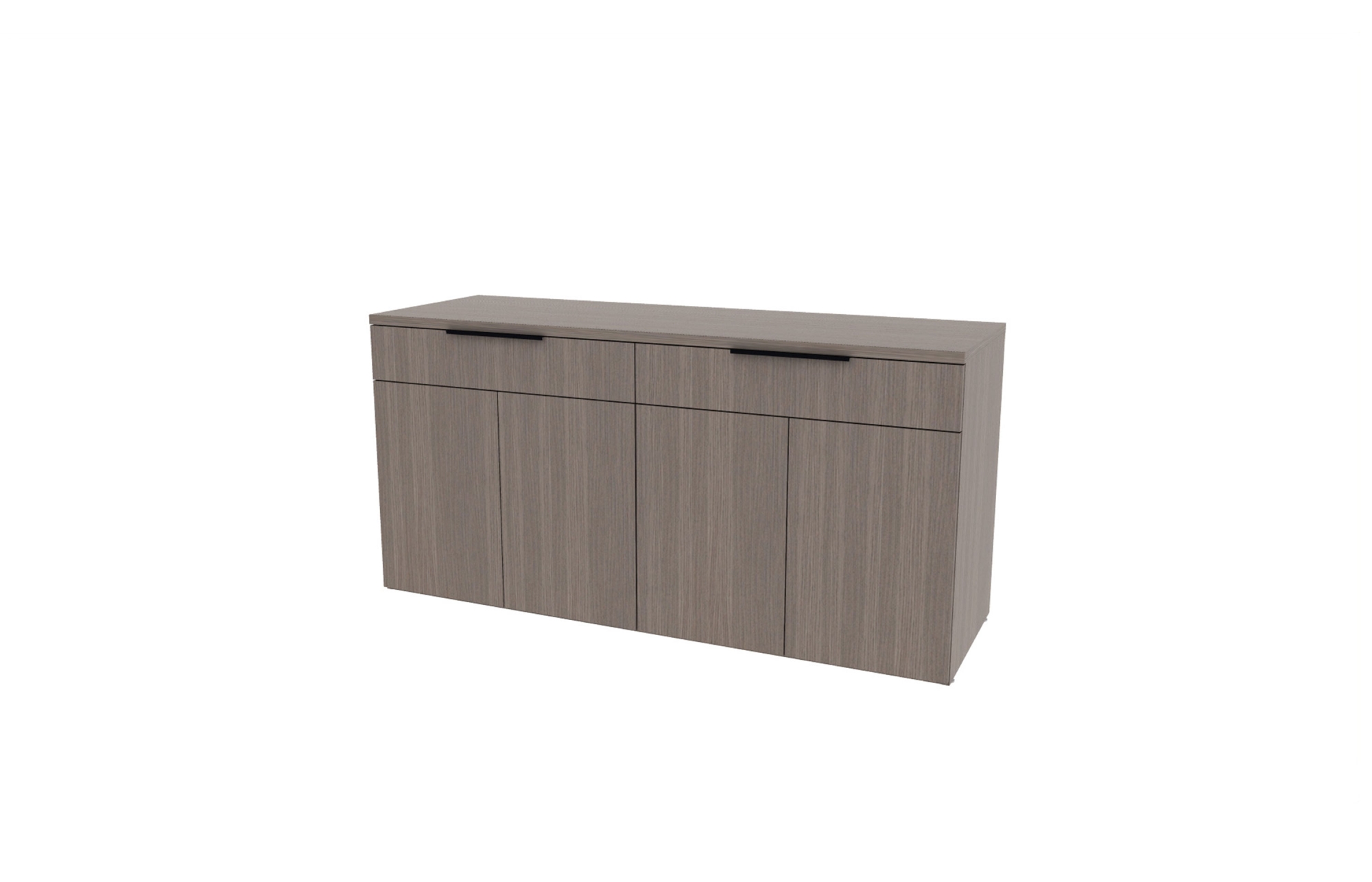24"x72" Buffet (88-2472BF)