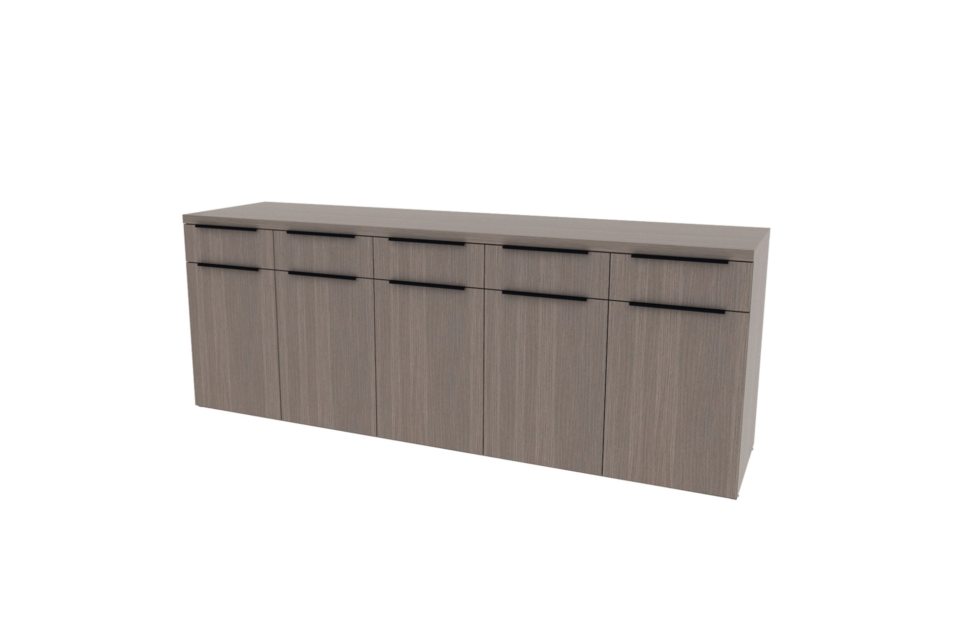 24"x96" Buffet (88-2496BF)