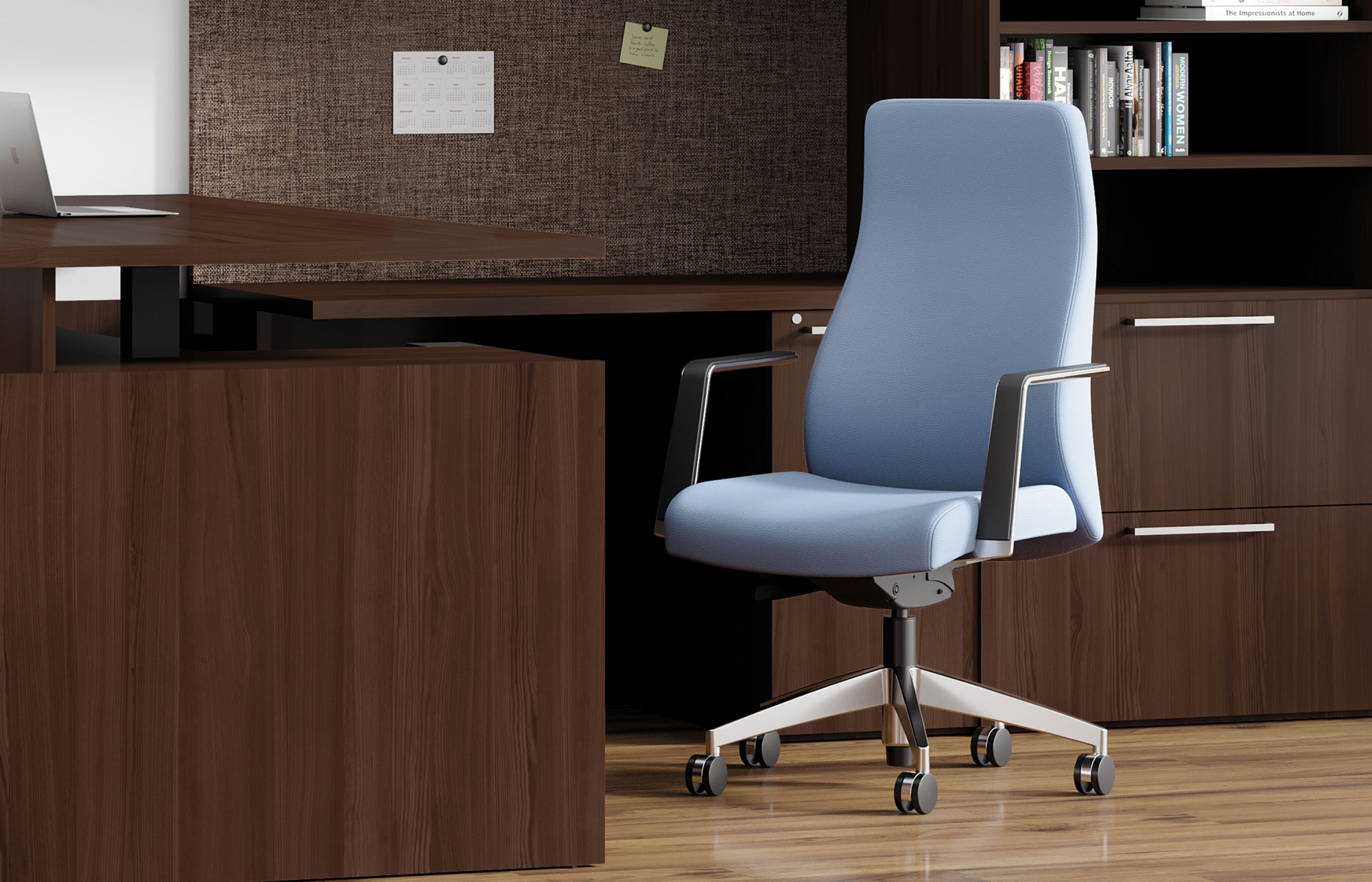 indiana furniture rockstar canvas gesso cortina caprone its a boy