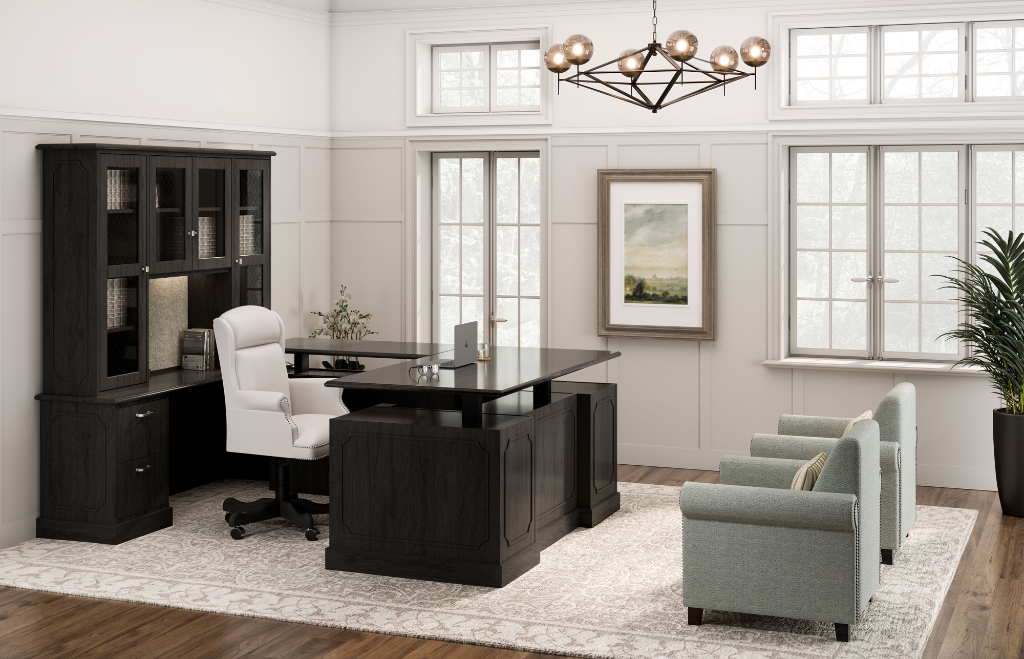 IndianaFurniture_Jefferson_HA_2ChanBridge_Breman_Bakerstreet