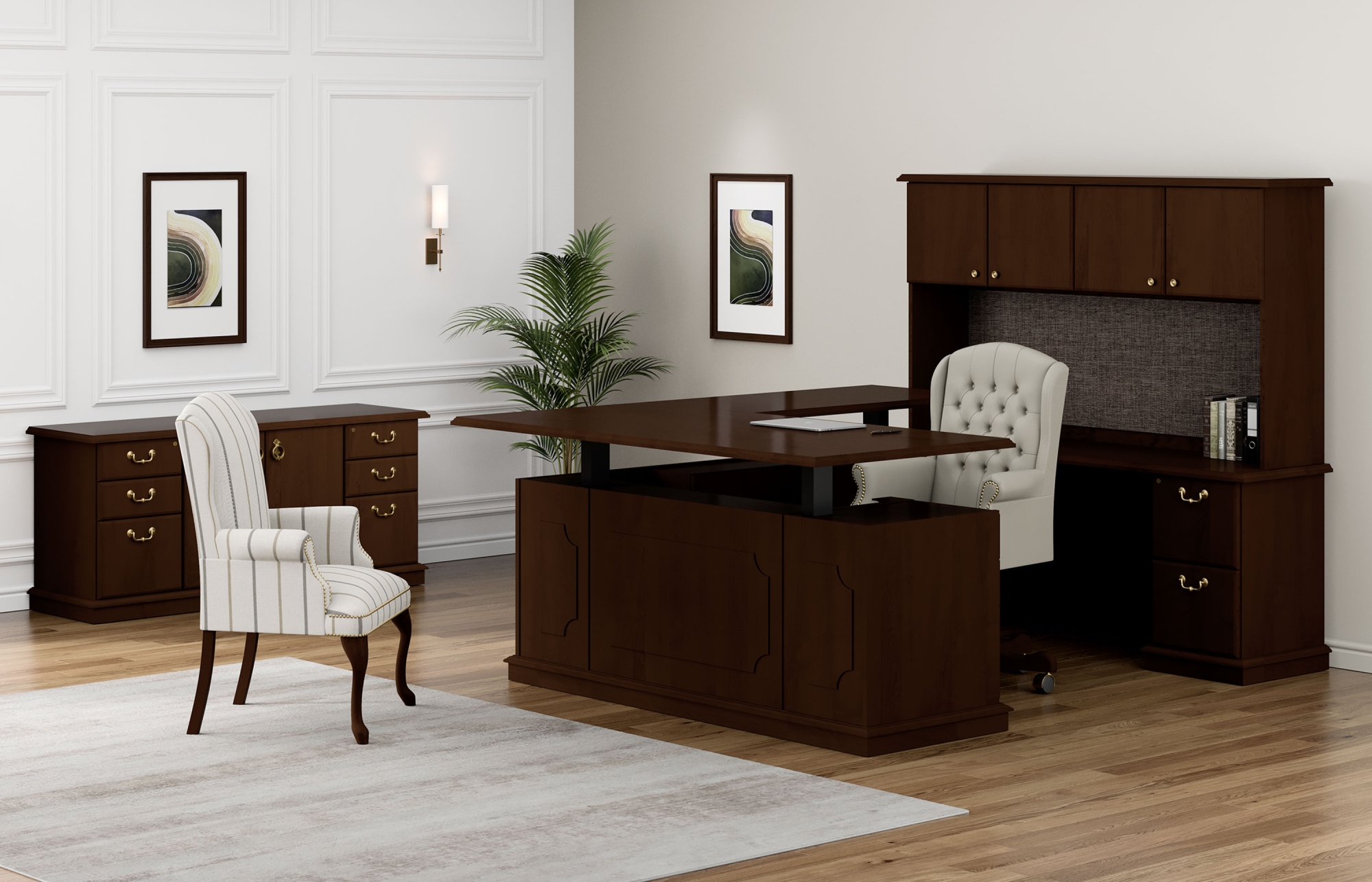 indianafurniture_arlington_ha_3chanbridge_breman.jpg