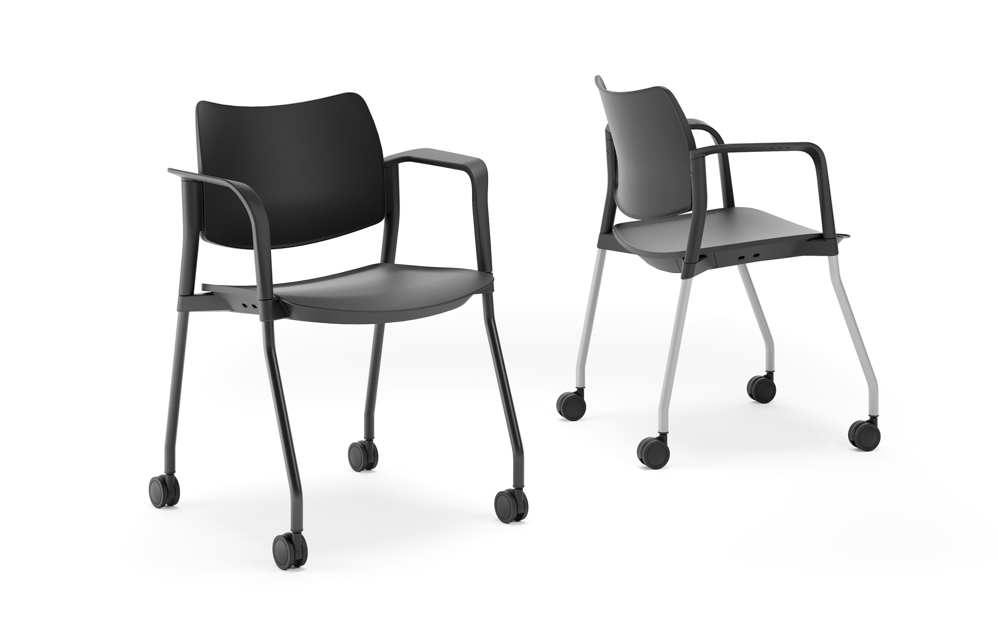 indianafurniture_dab_918p_polyseatbackoncasters.jpg