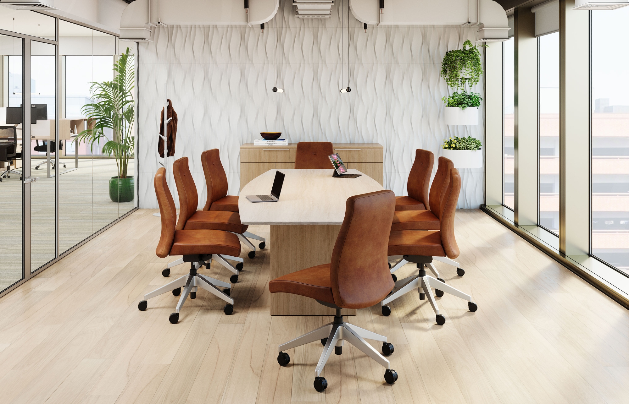 IndianaFurniture_Catalyst_BoatTop_Rockstar