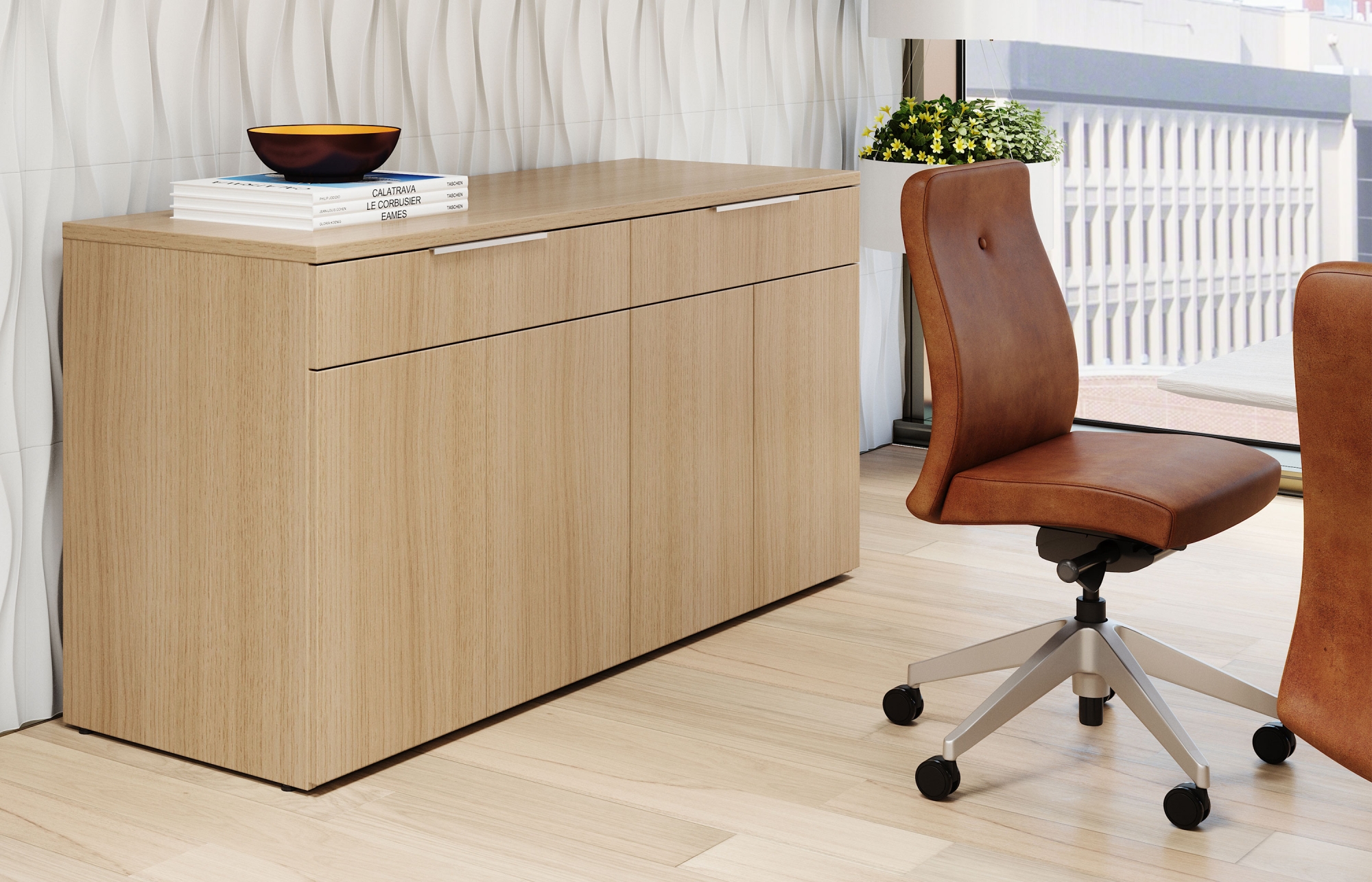 IndianaFurniture_Catalyst_Buffet_Rockstar