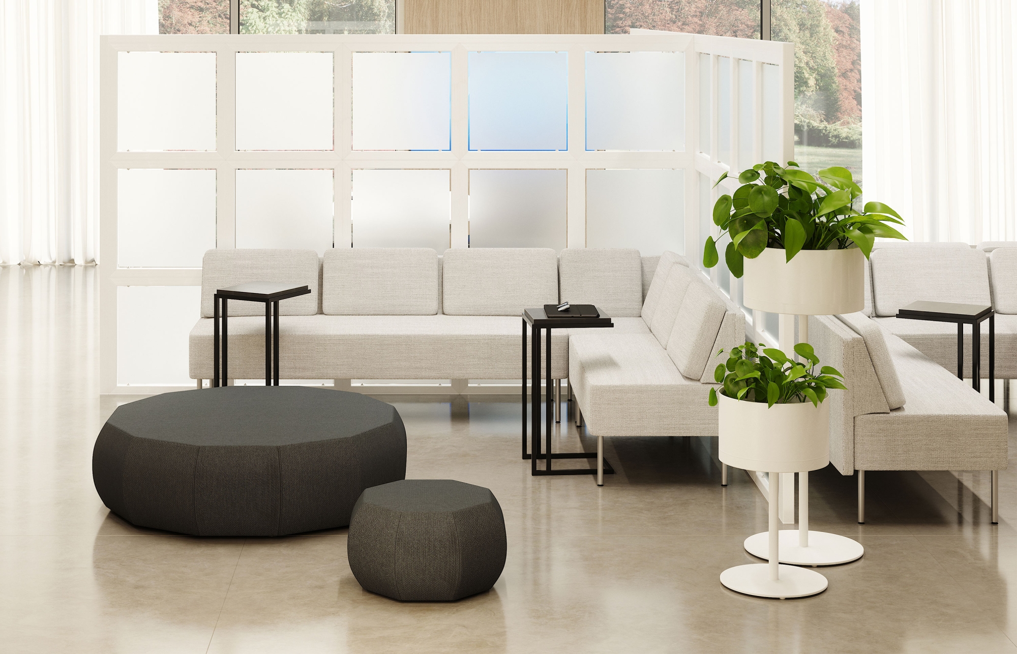 IndianaFurniture_KickStart_SquareOne_Jot_Runna