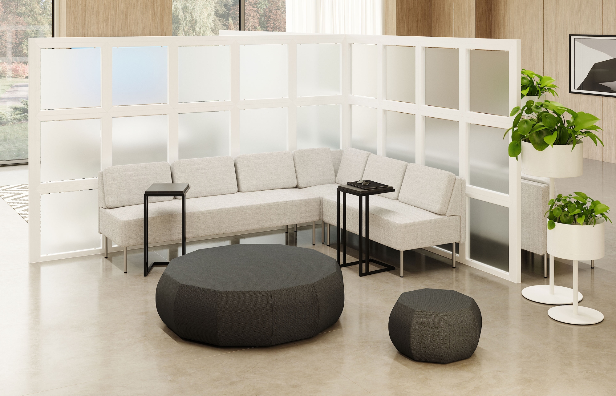 IndianaFurniture_KickStart_SquareOne_Jot_Runna_Single